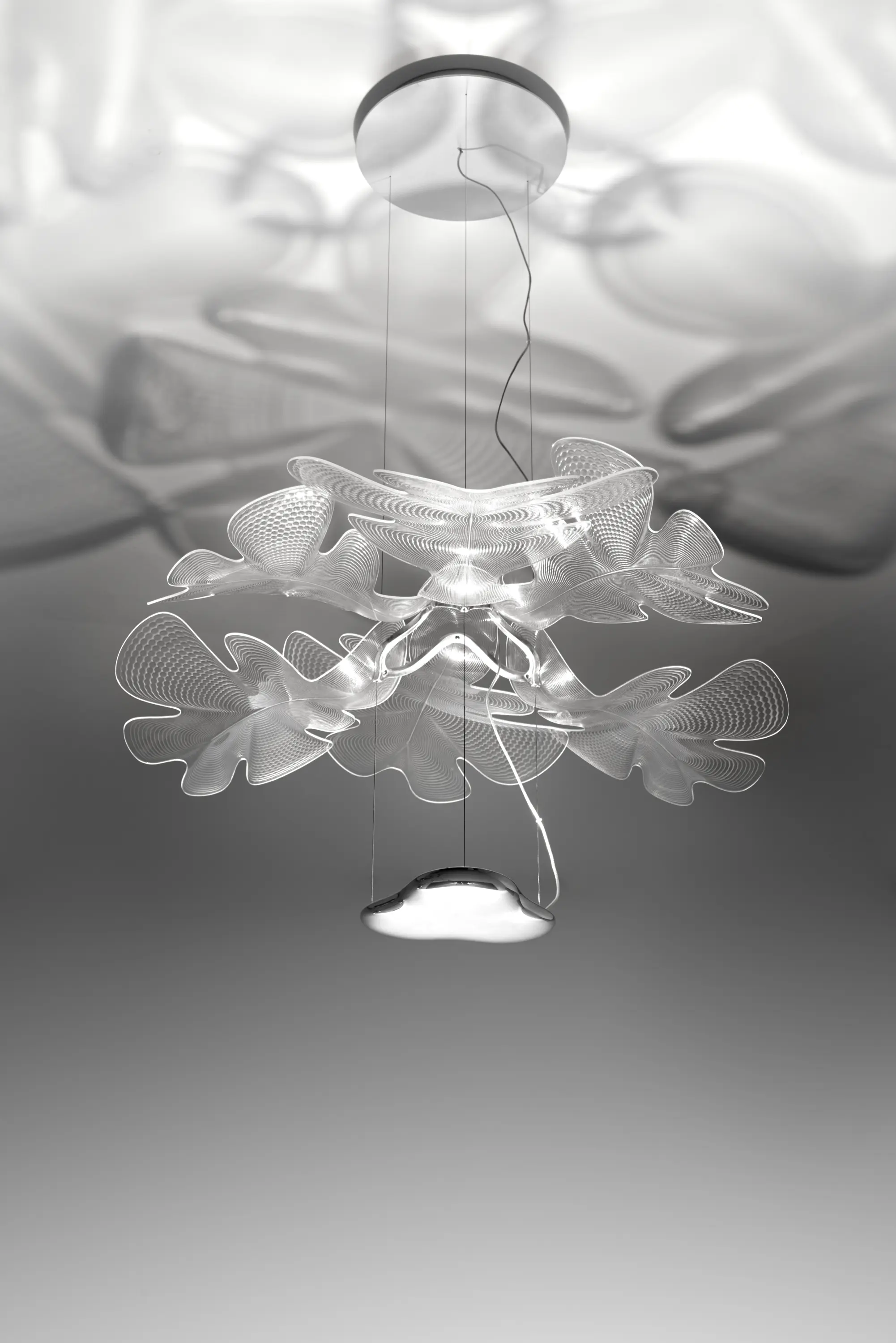 Artemide - Chlorophilia