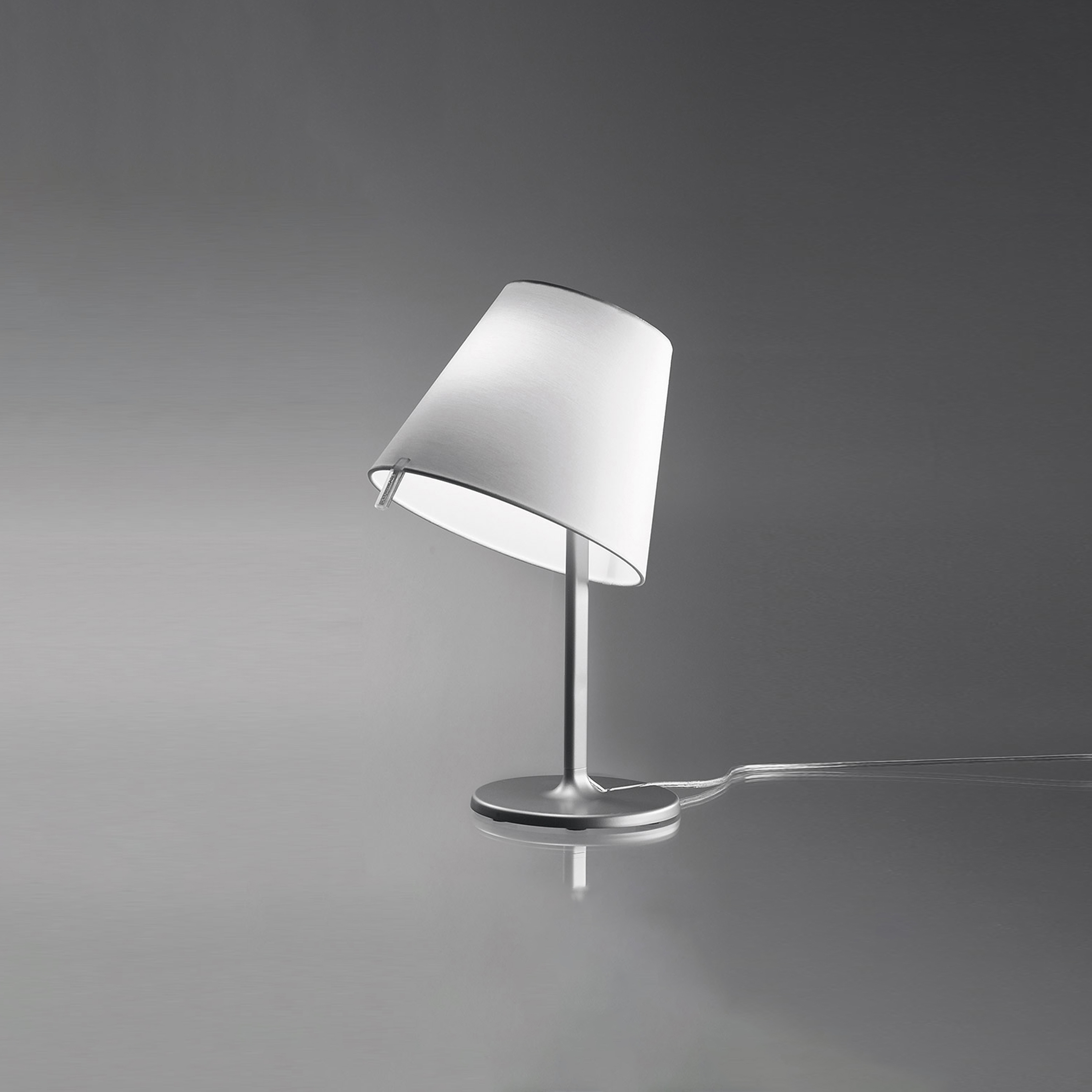 Melampo Notte Table