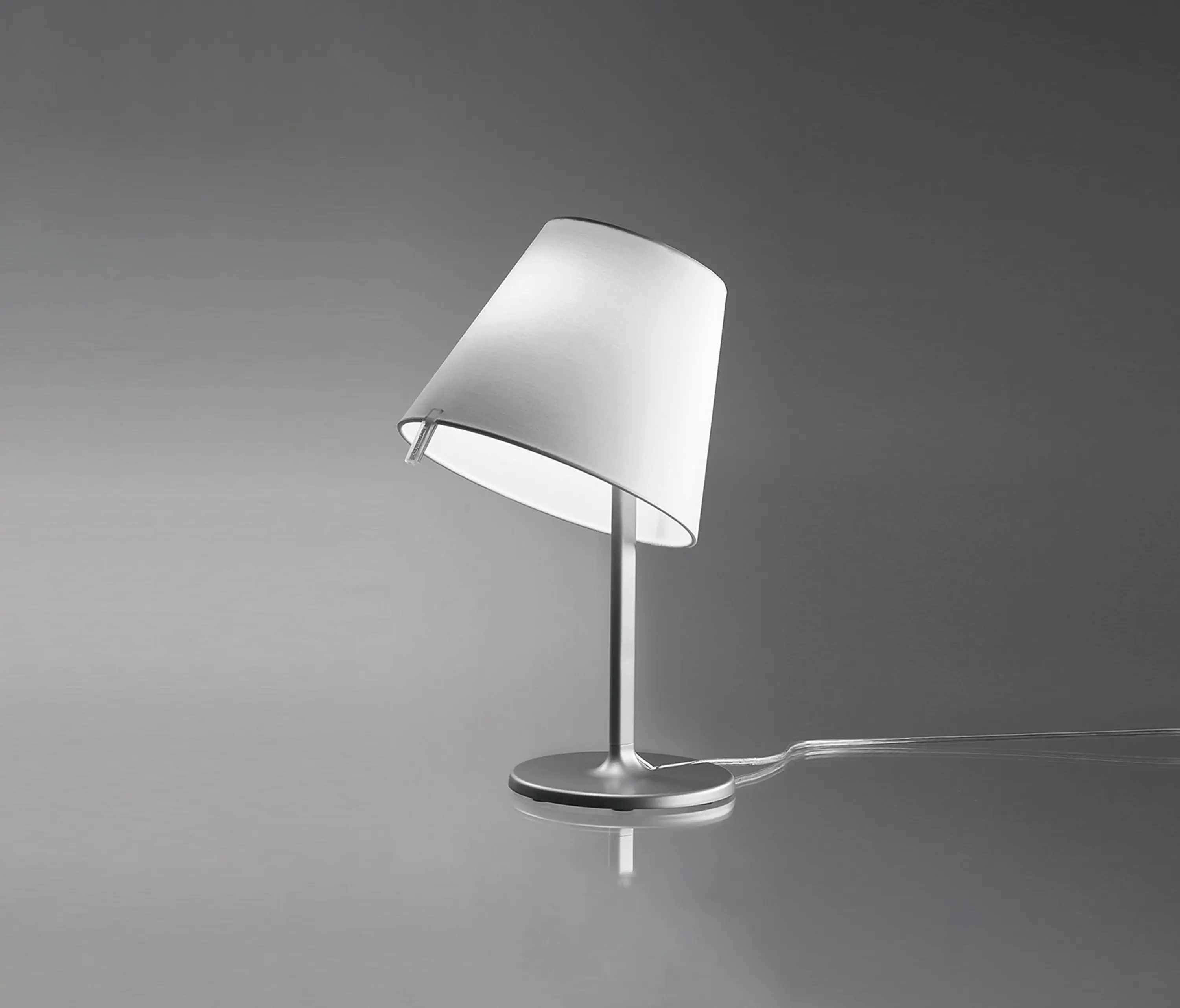 Artemide - Melampo Notte Table