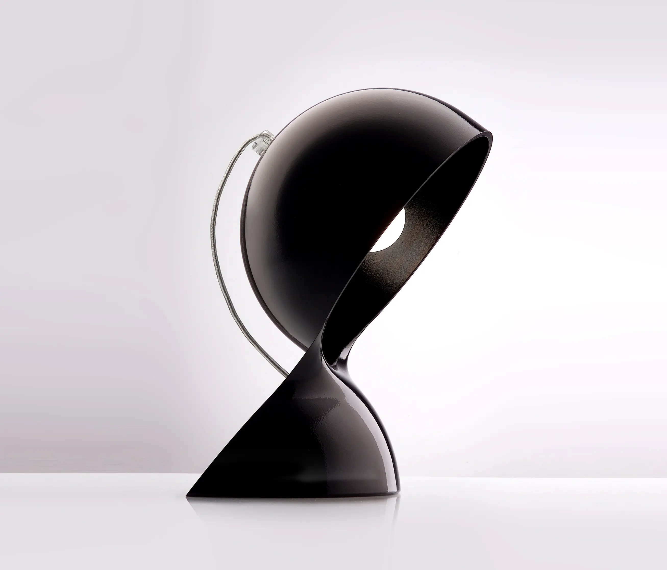 Artemide - Dalù Table Lamp