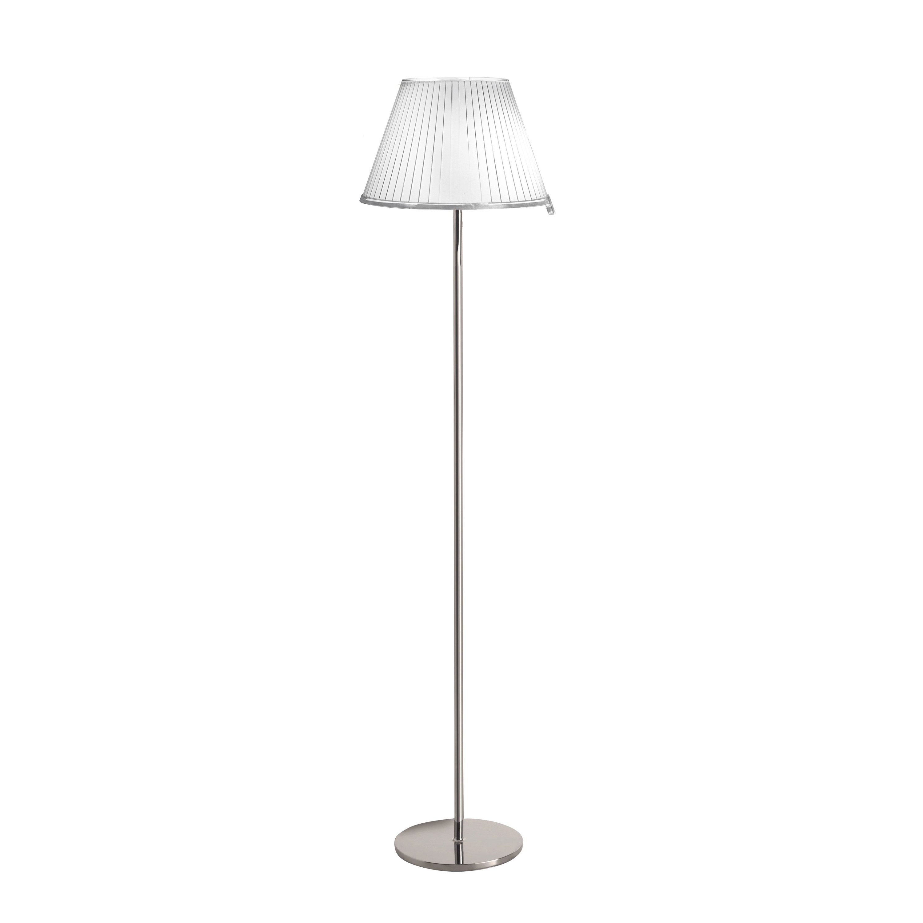 Display product Choose Floor from manufacturer Artemide