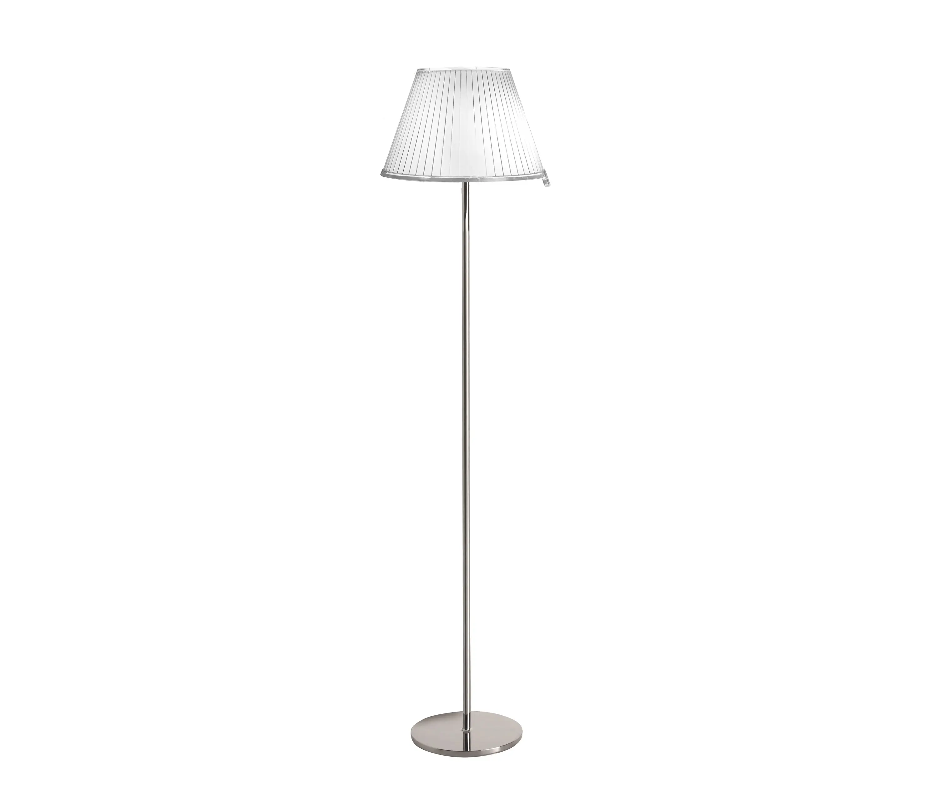 Artemide - Choose Floor