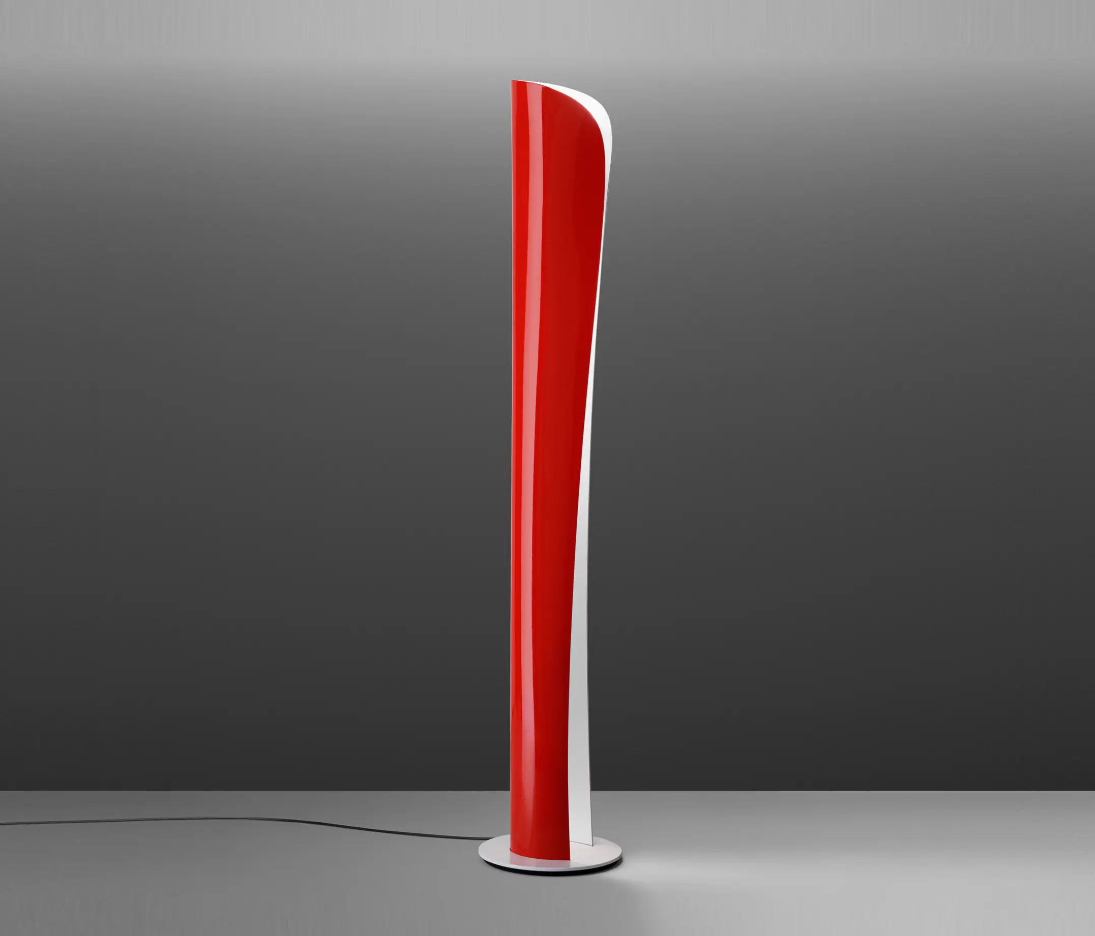 Artemide - Cadmo Stehleuchte