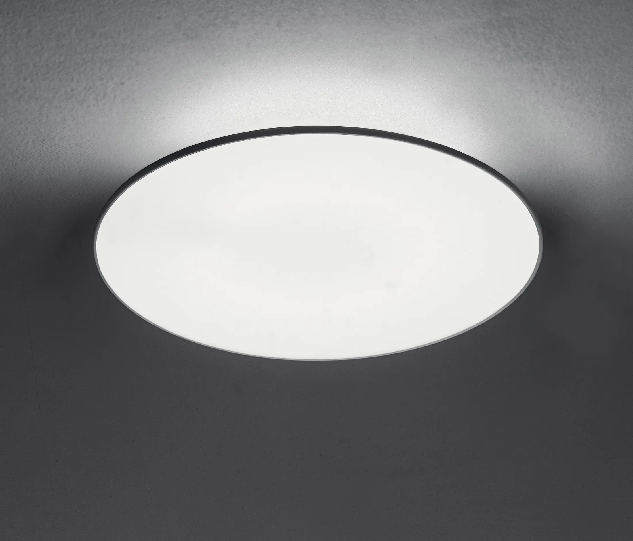 Artemide - Float Circolare Ceiling