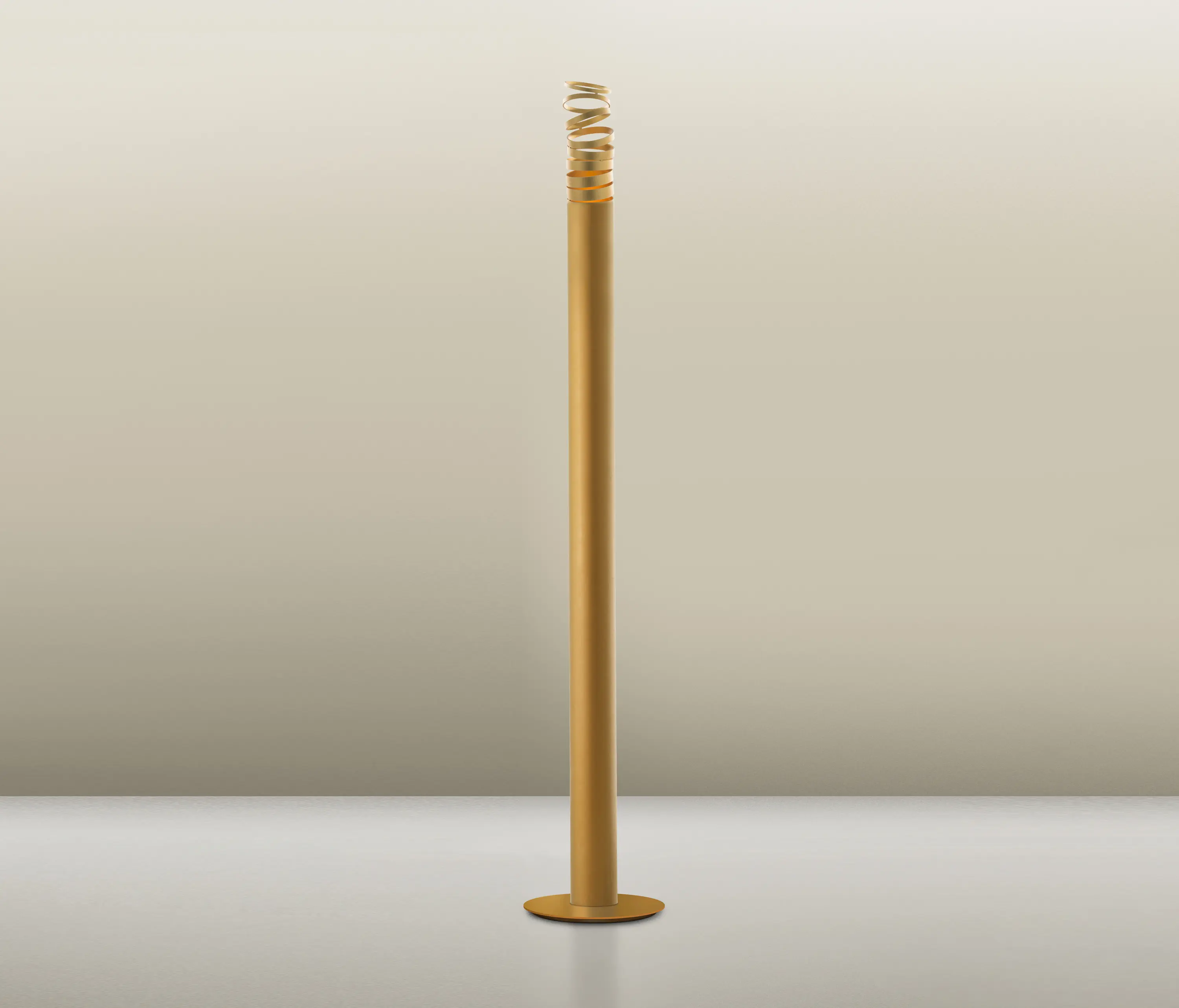 Artemide - Decomposé Light Floor