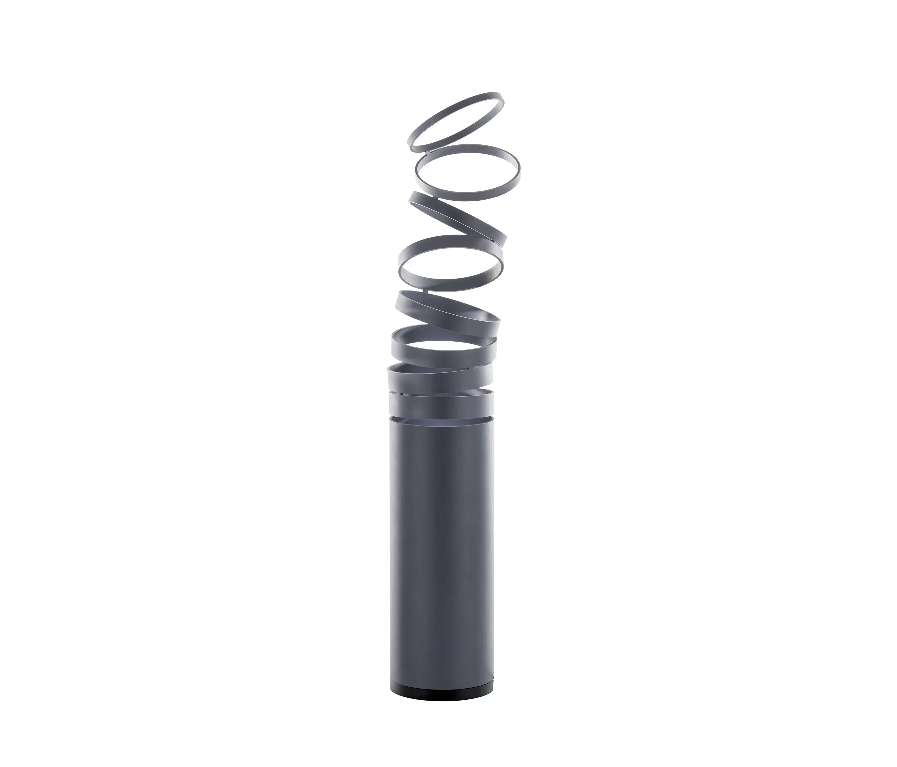 Artemide - Decomposé Light Table
