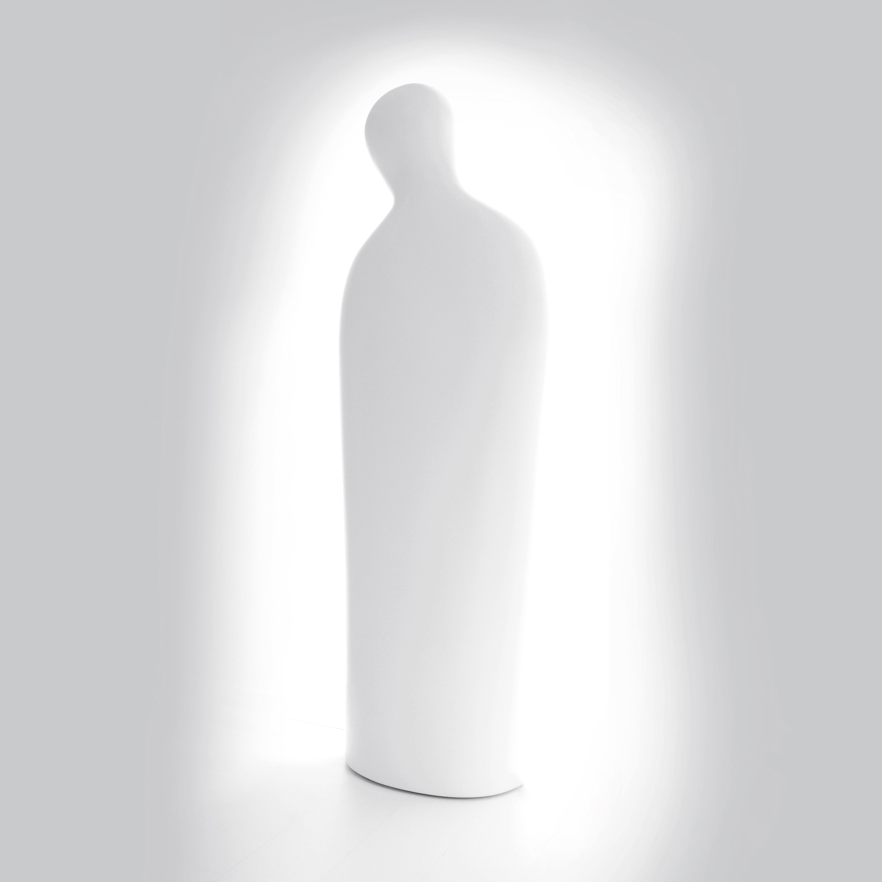 Display product Dulcinea from manufacturer Artemide