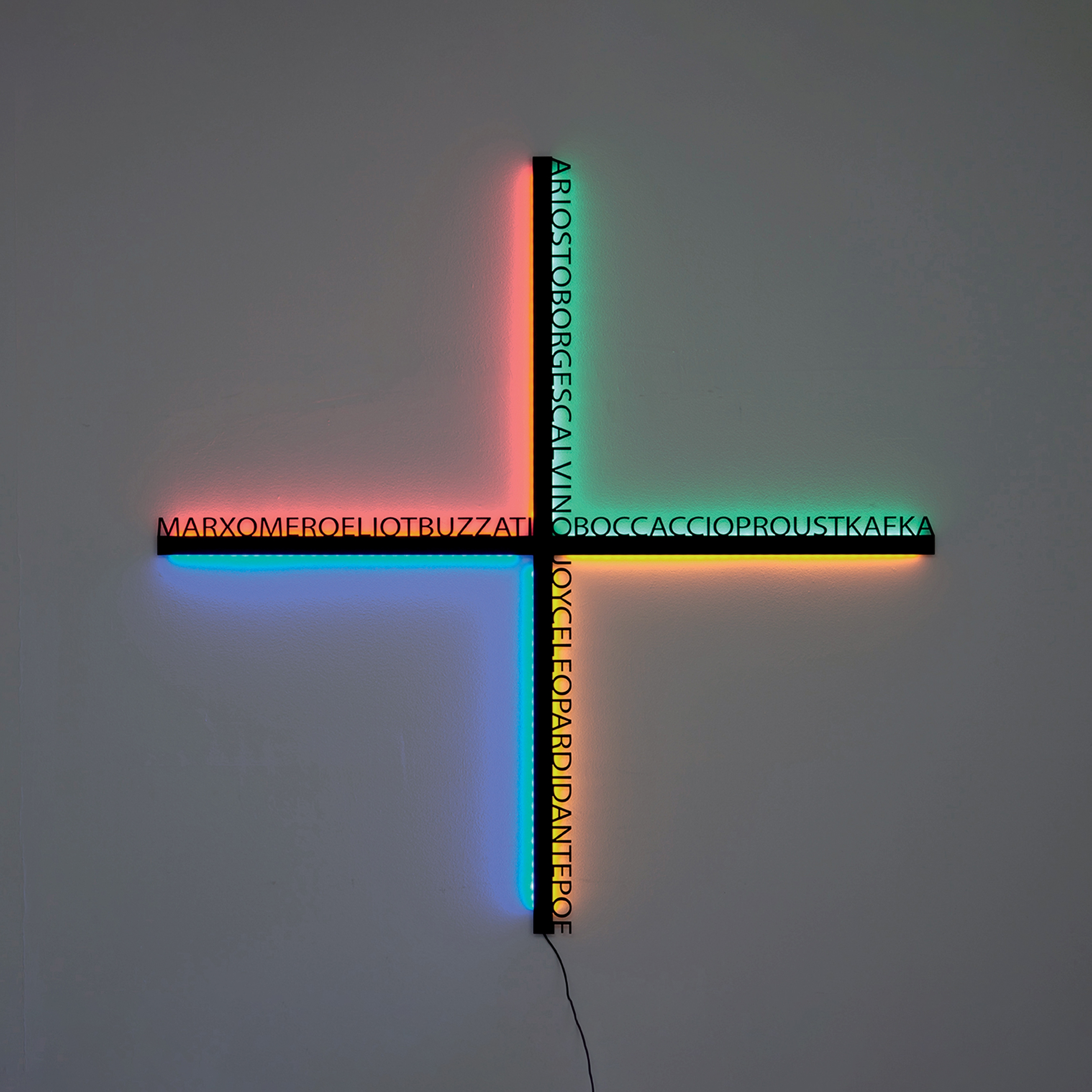 Mostra il prodotto Hsiang del produttore Artemide