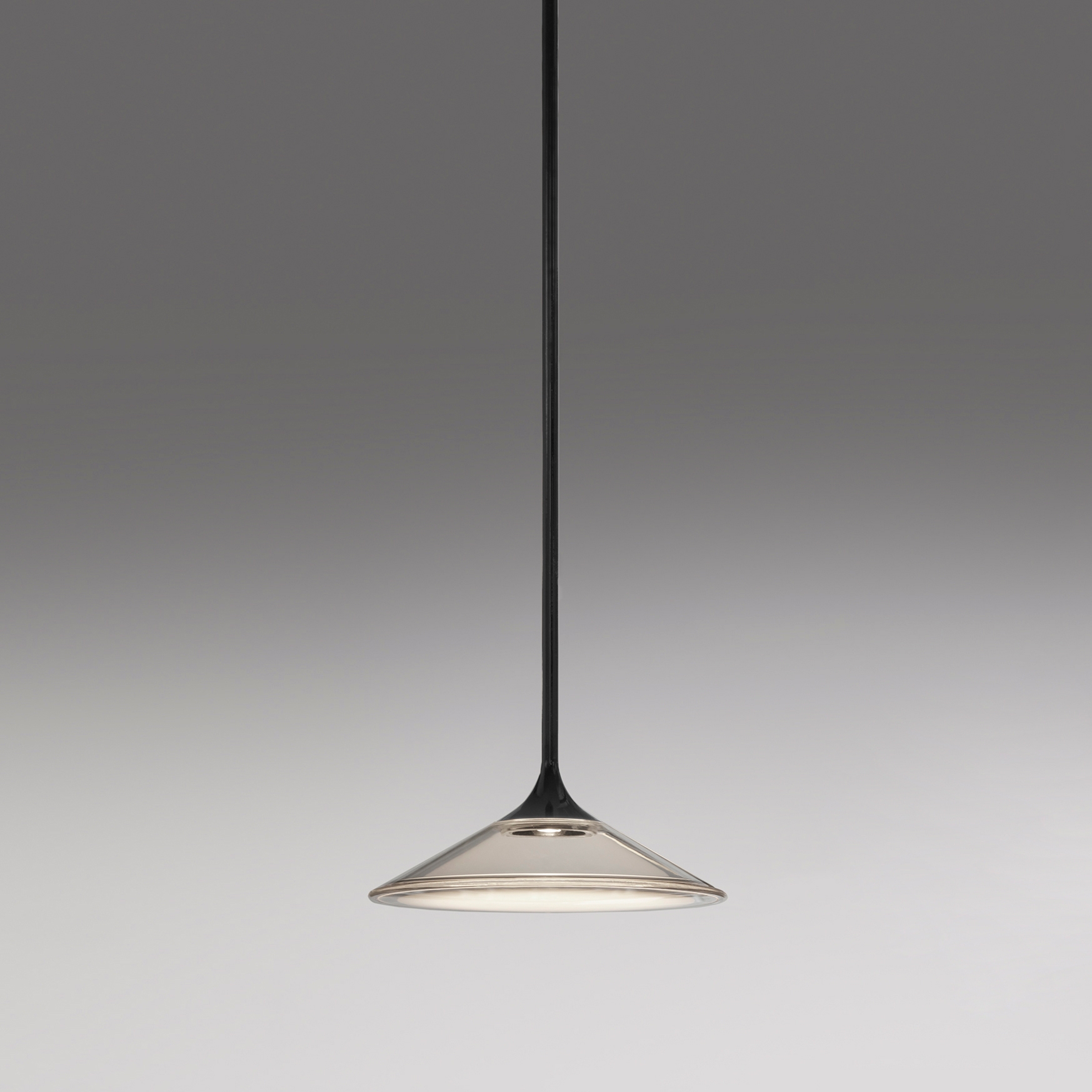 Produkt Orsa 21 des Herstellers Artemide anzeigen