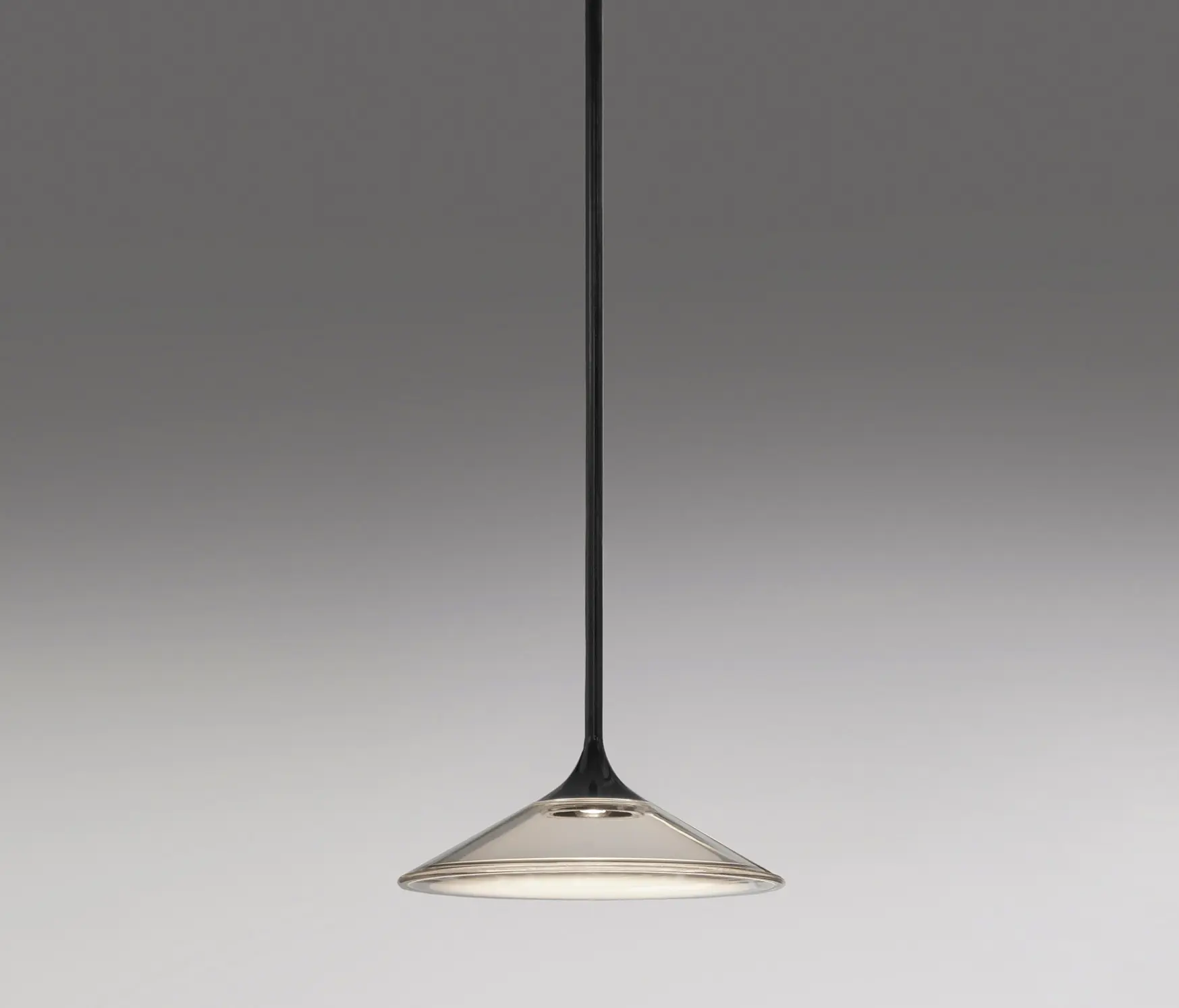 Artemide - Orsa 21
