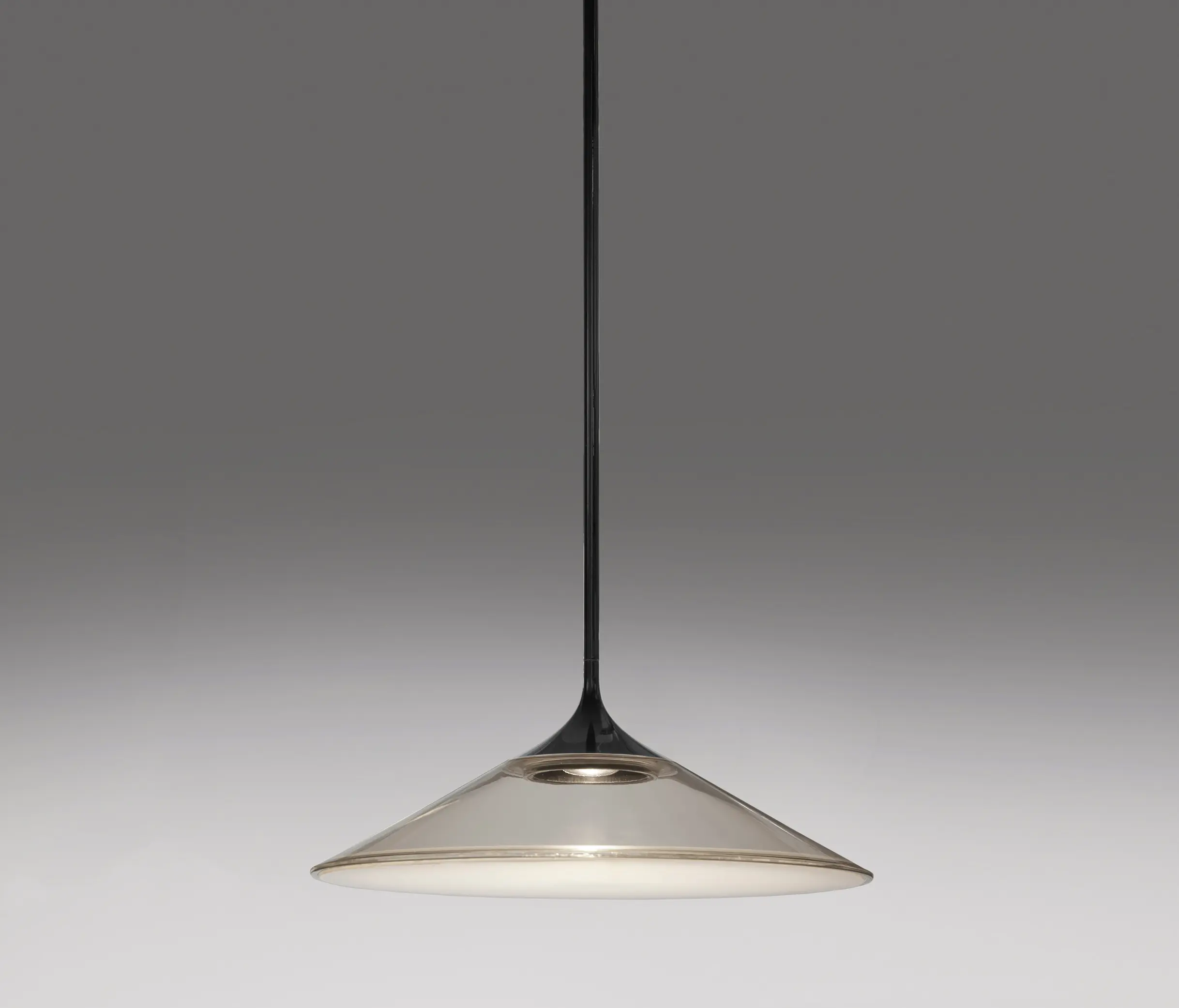 Artemide - Orsa 35