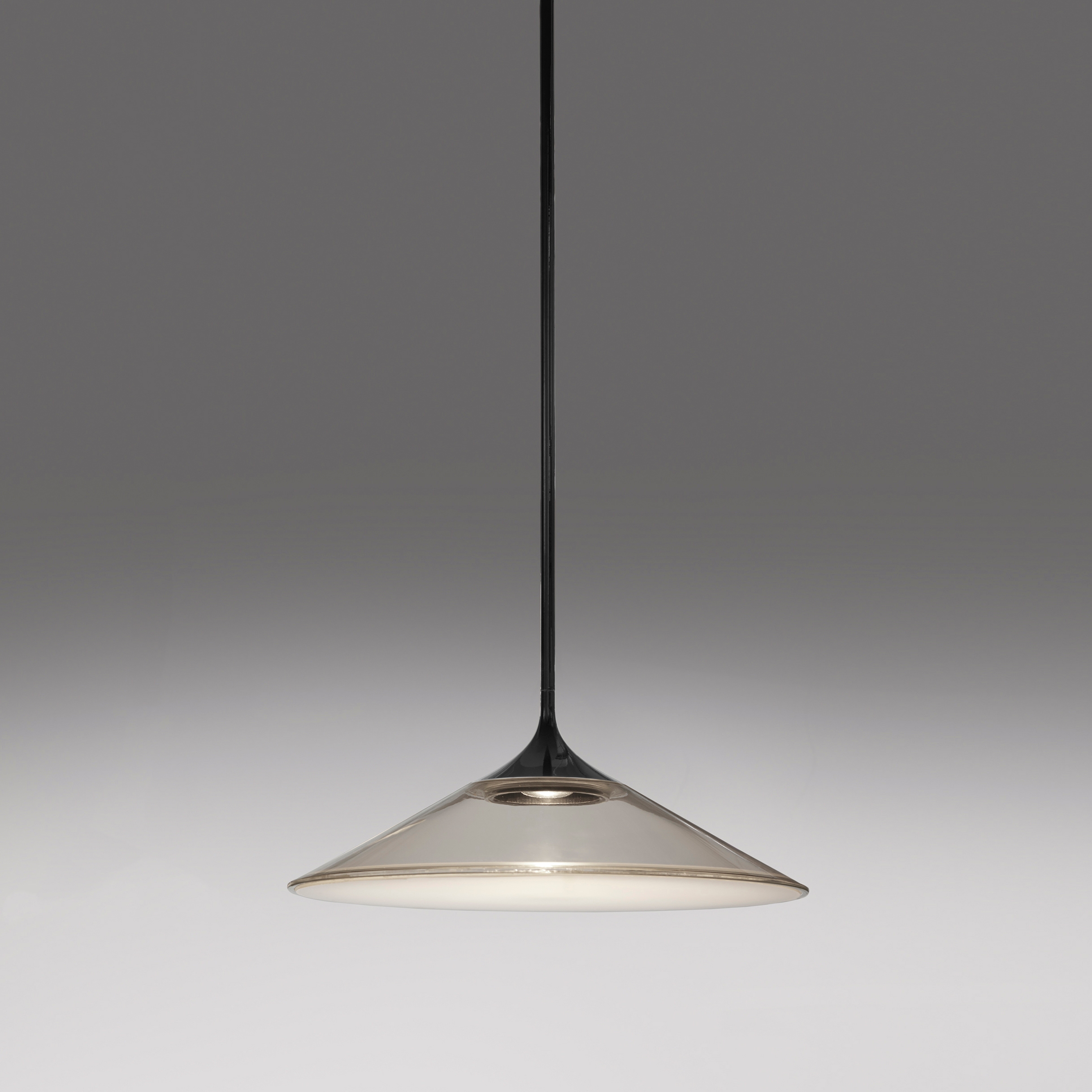 Produkt Orsa 35 des Herstellers Artemide anzeigen