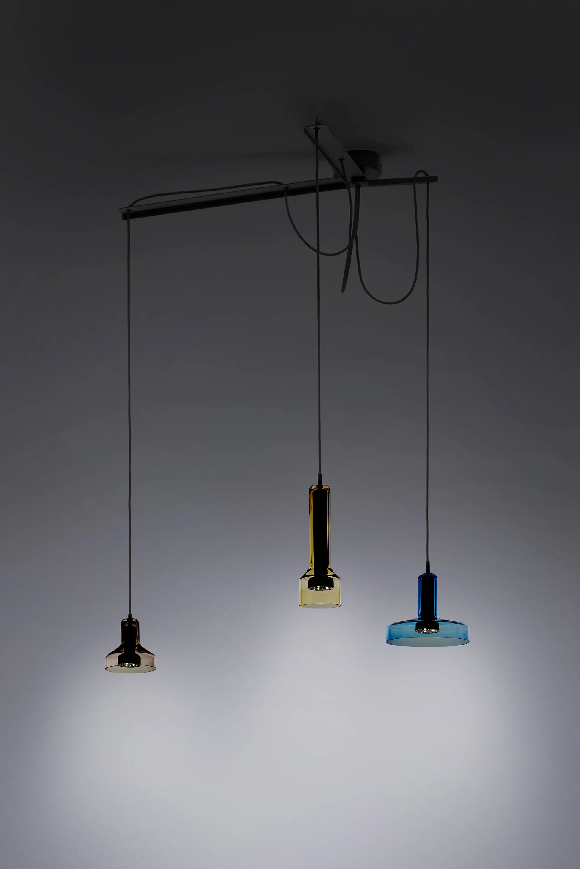 Artemide - Stablight