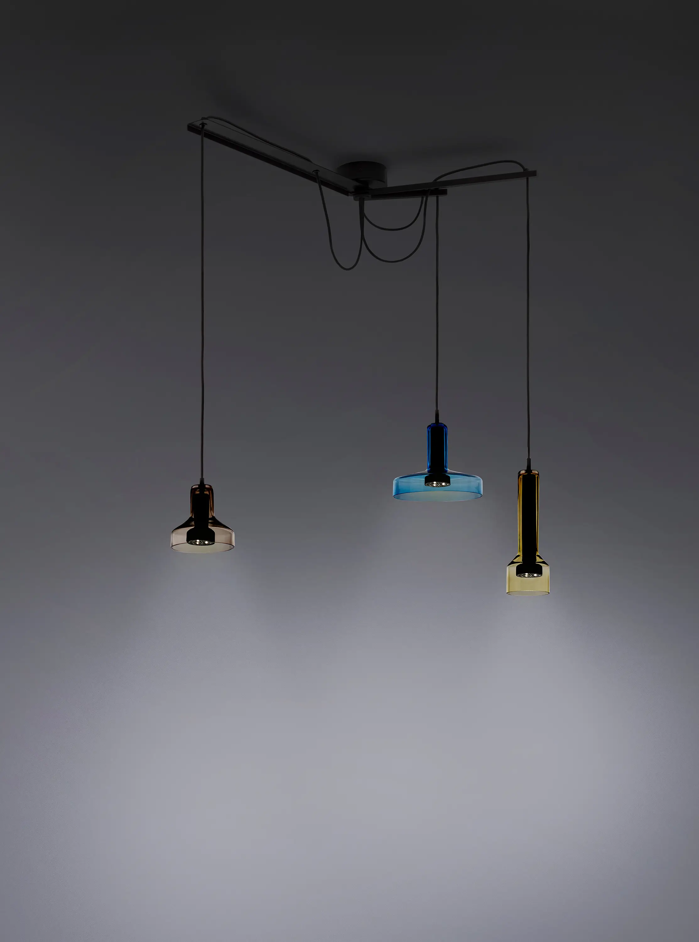 Artemide - Stablight