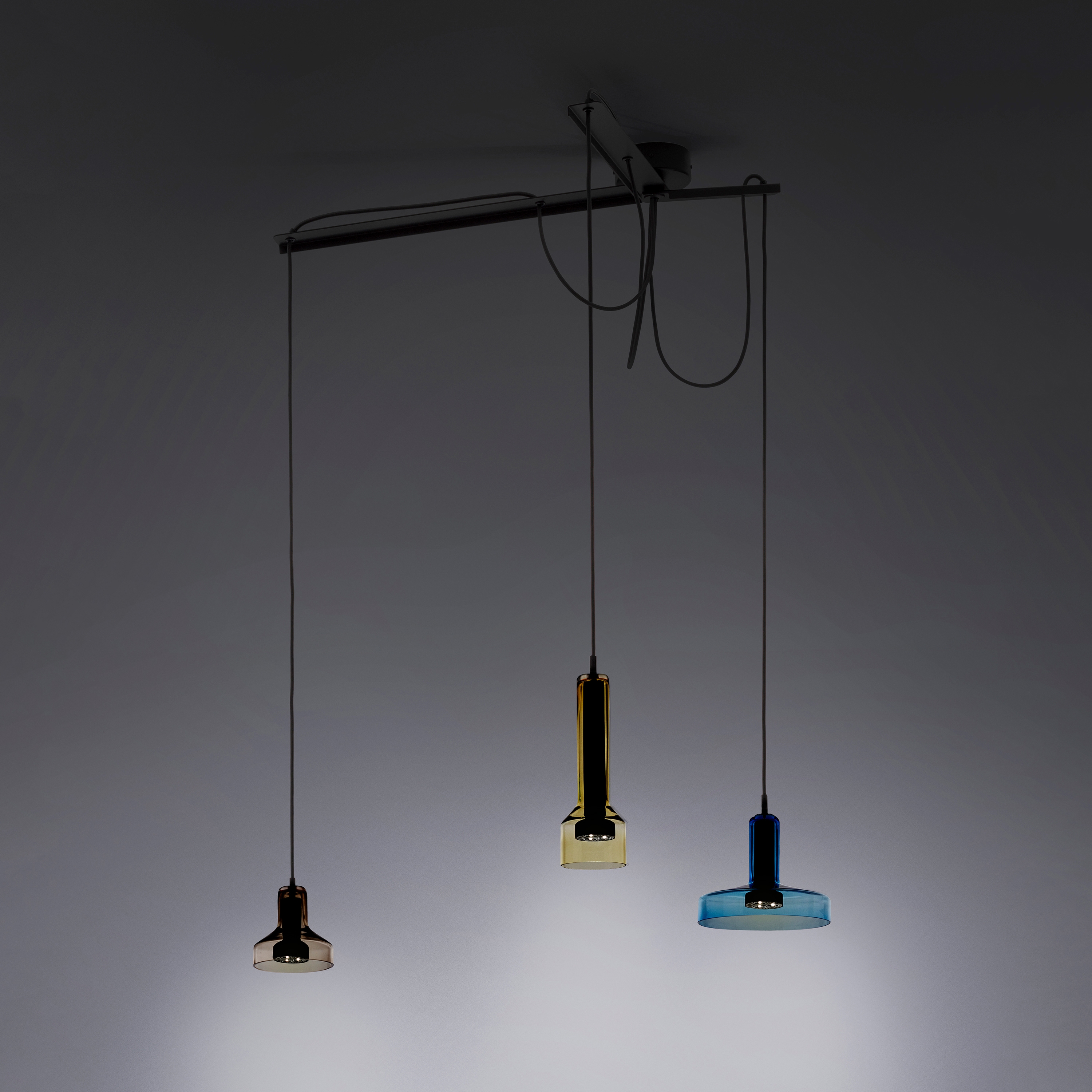 Produkt Stablight des Herstellers Artemide anzeigen