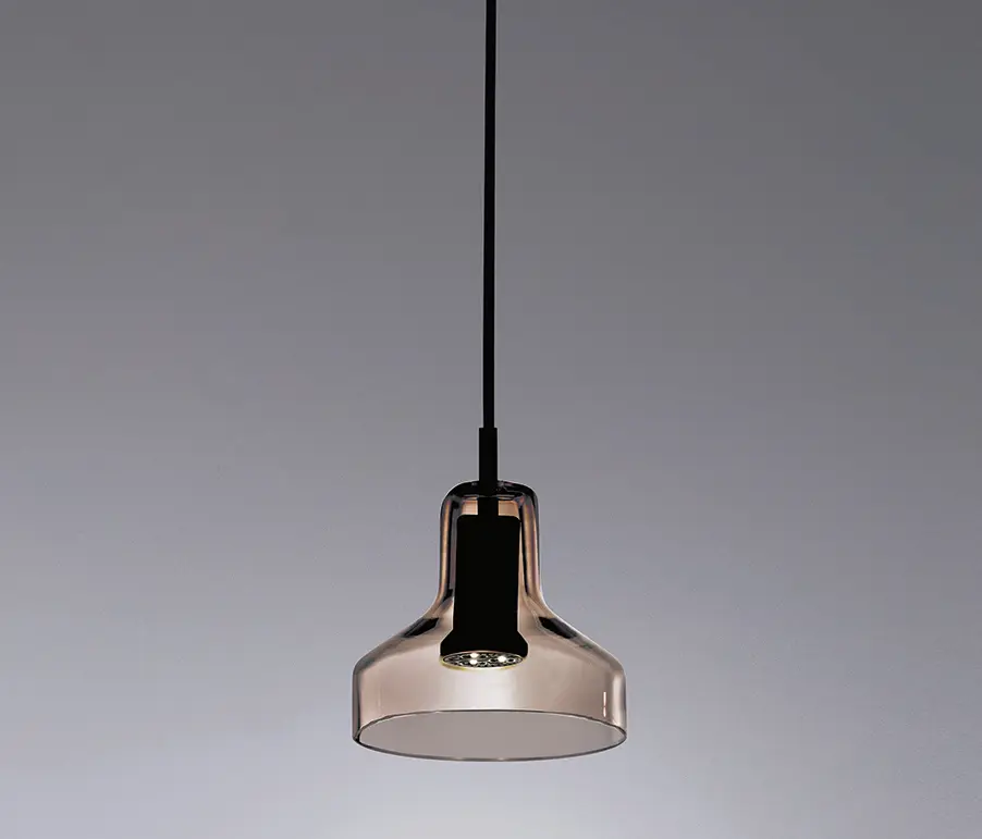 Artemide - Stablight "A"