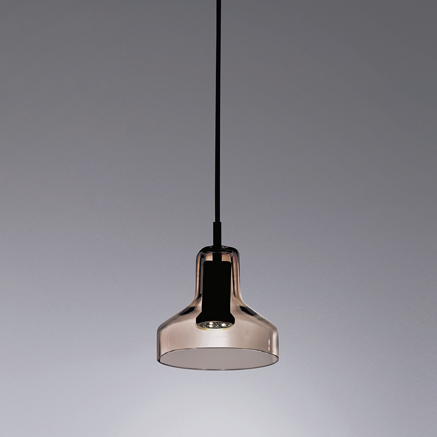 Produkt Stablight "A" des Herstellers Artemide anzeigen
