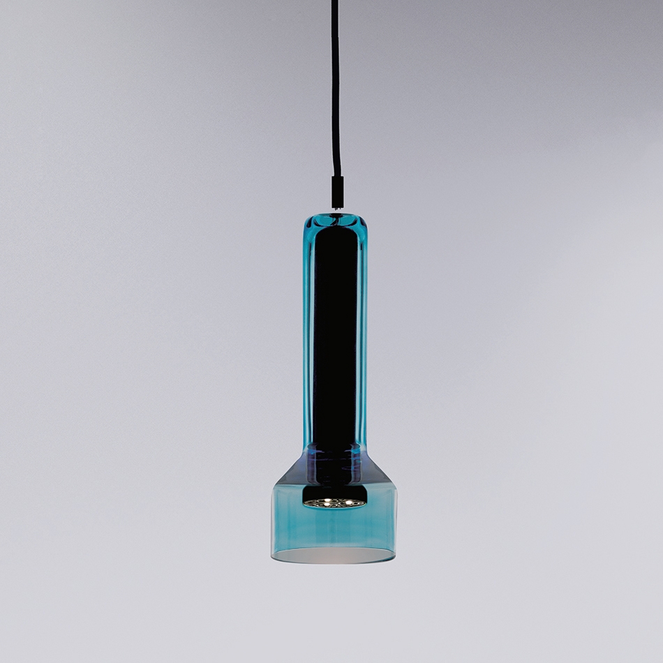 Mostrar el producto Stablight "B" del fabricante Artemide