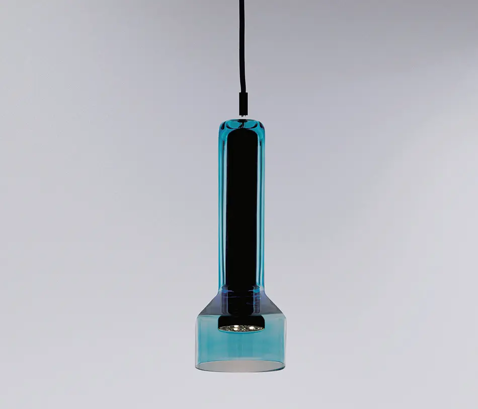 Artemide - Stablight "B"