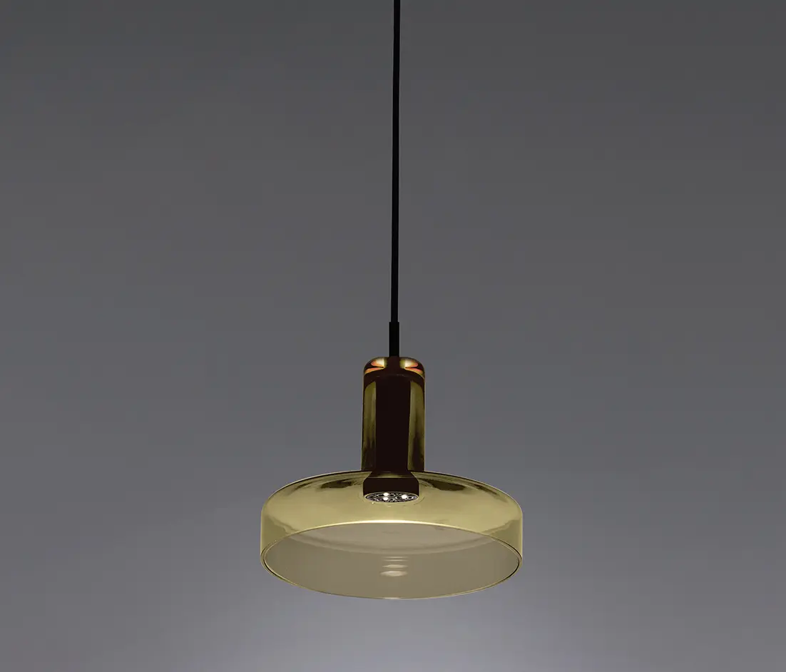 Artemide - Stablight "C"