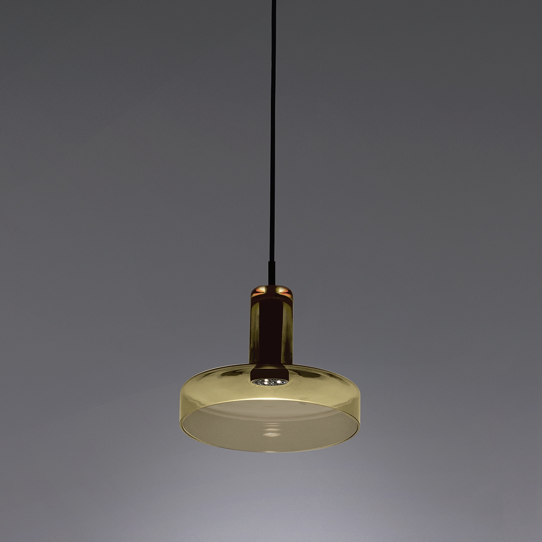Mostra il prodotto Stablight "C" del produttore Artemide