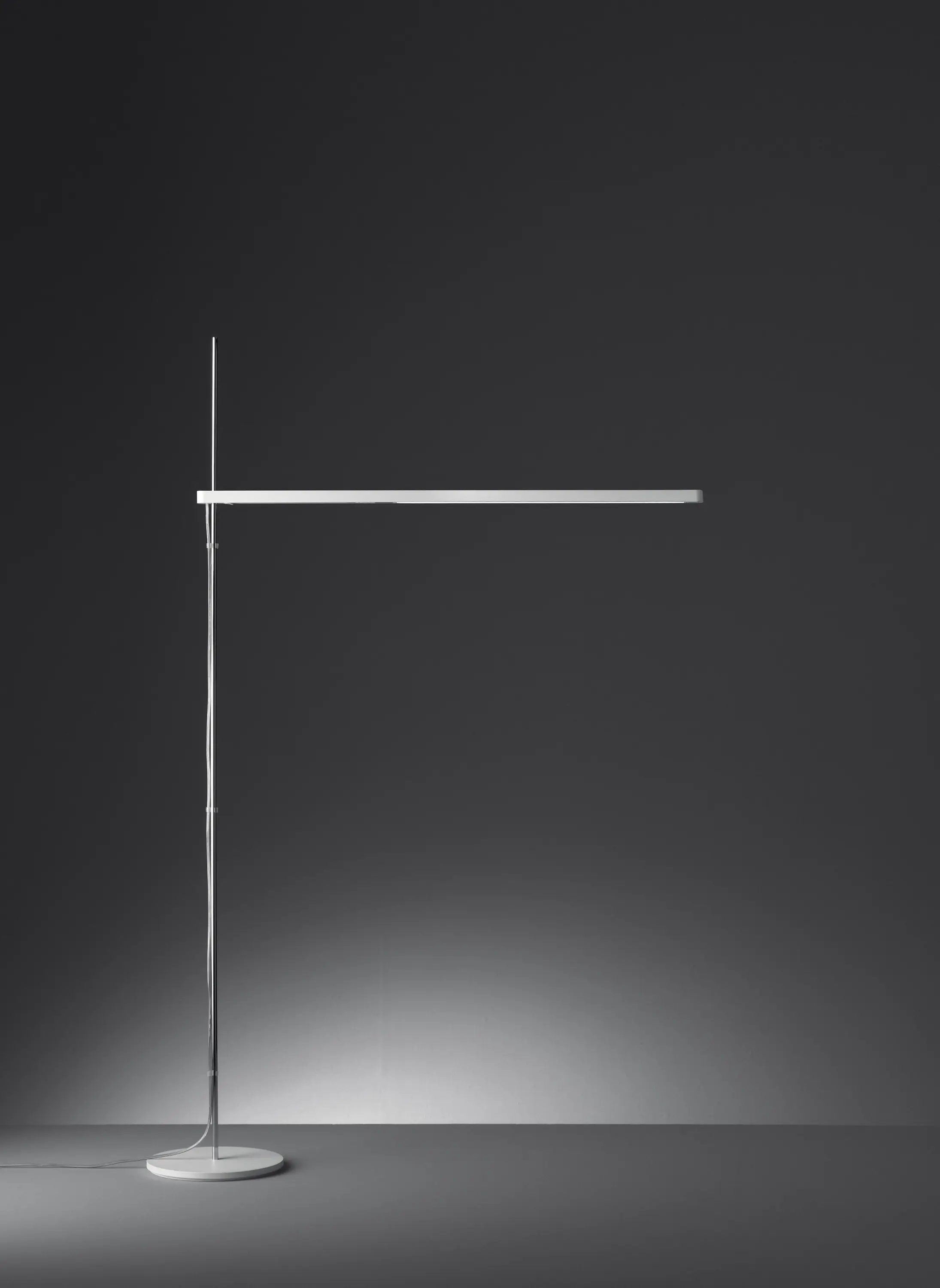 Artemide - Talak Professional Stehleuchte