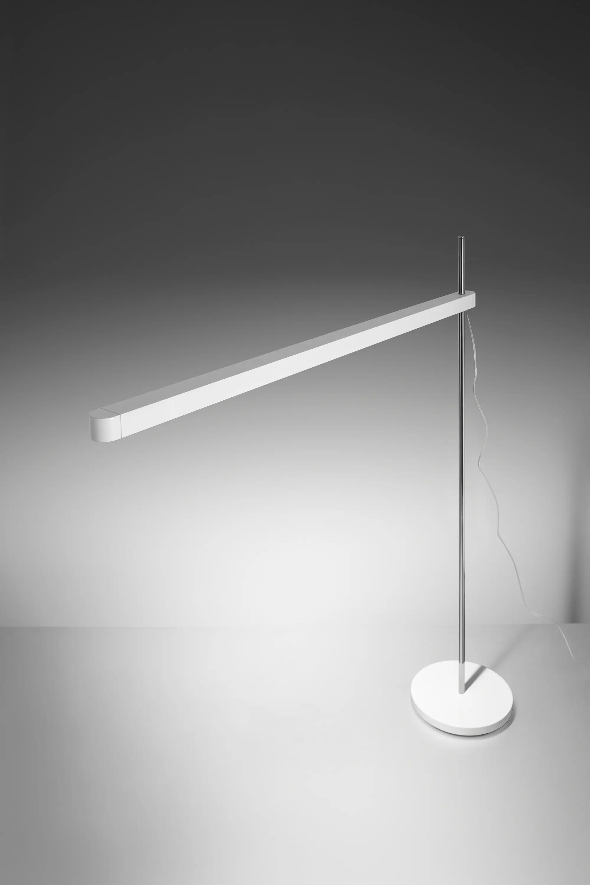 Artemide - Talak Professional Table