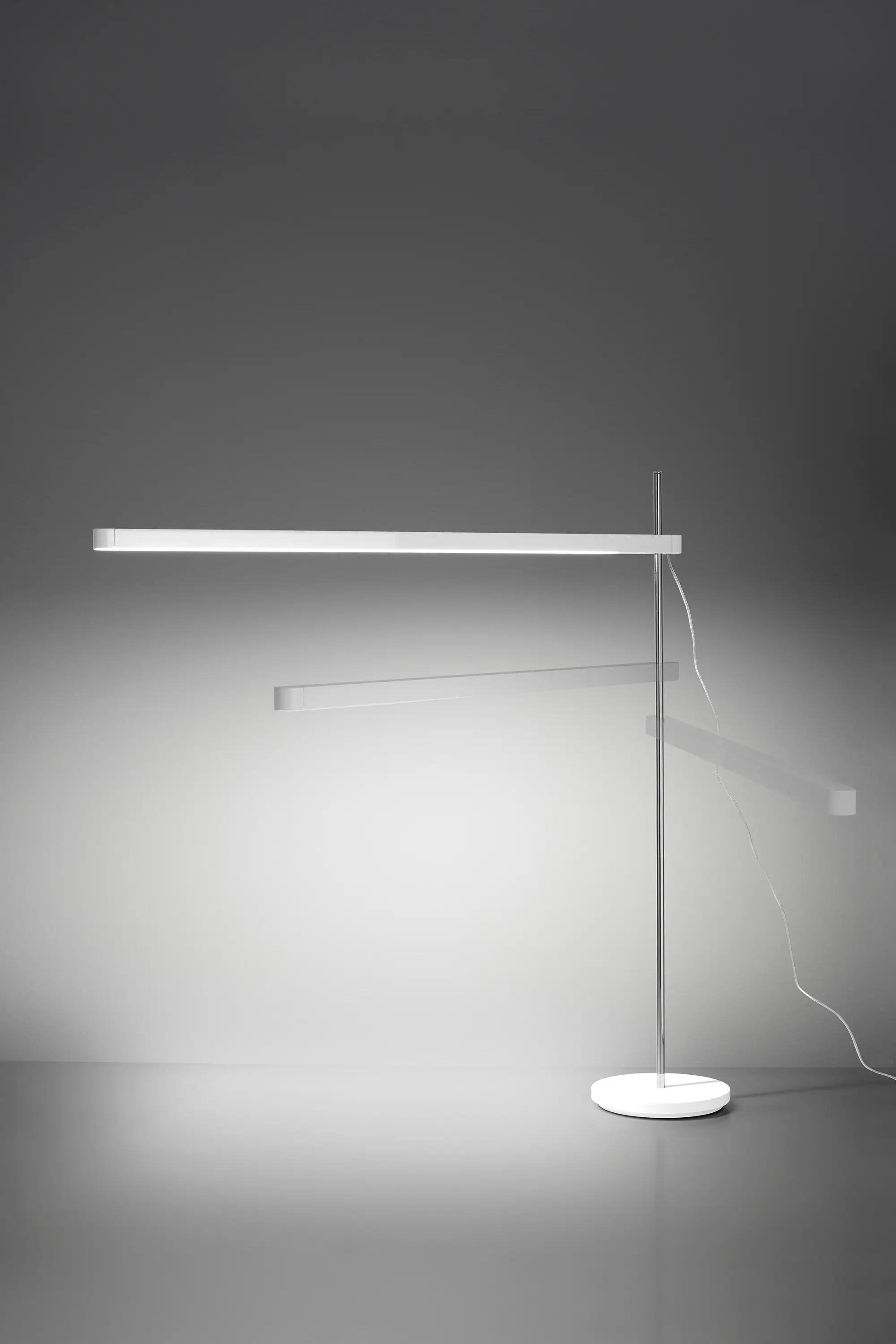 Artemide - Talak Professional Table