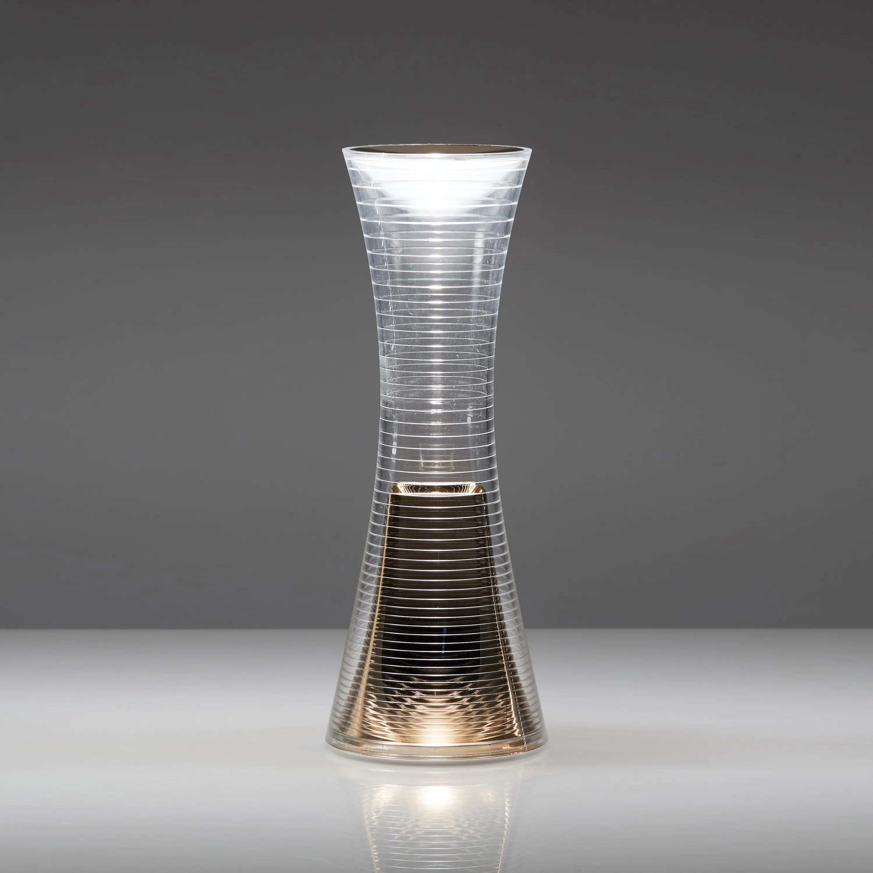 Artemide - Come Together