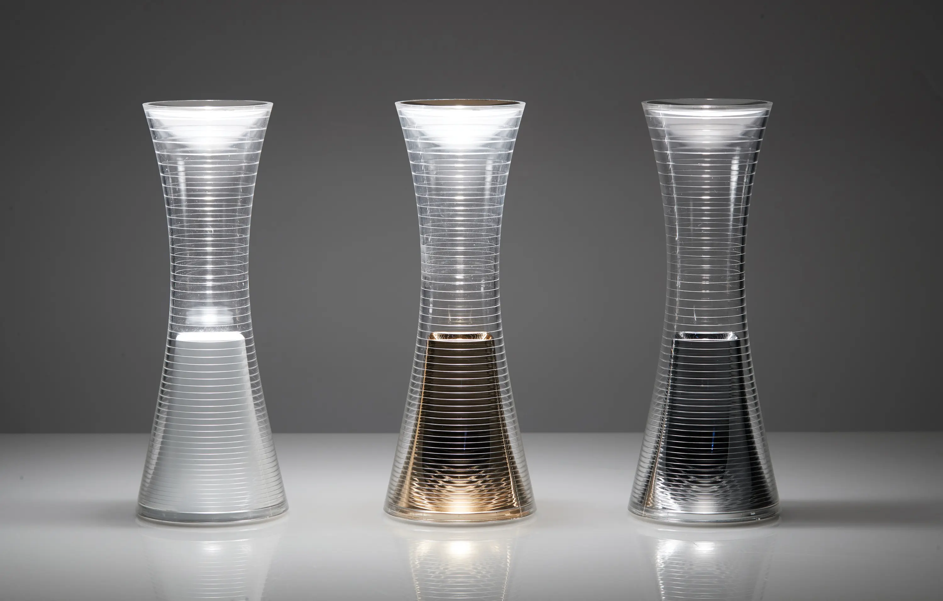 Artemide - Come Together