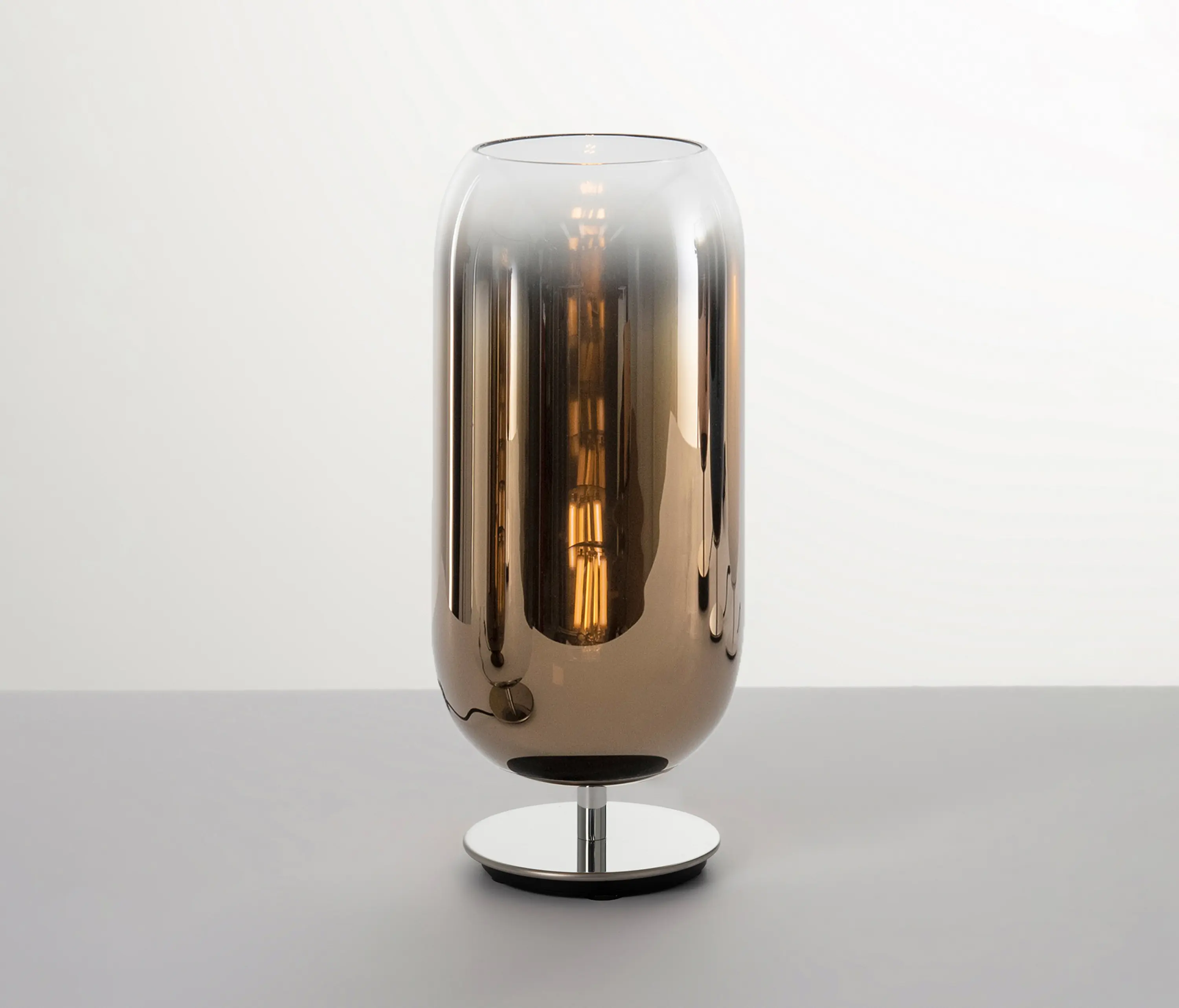 Artemide - Gople Table