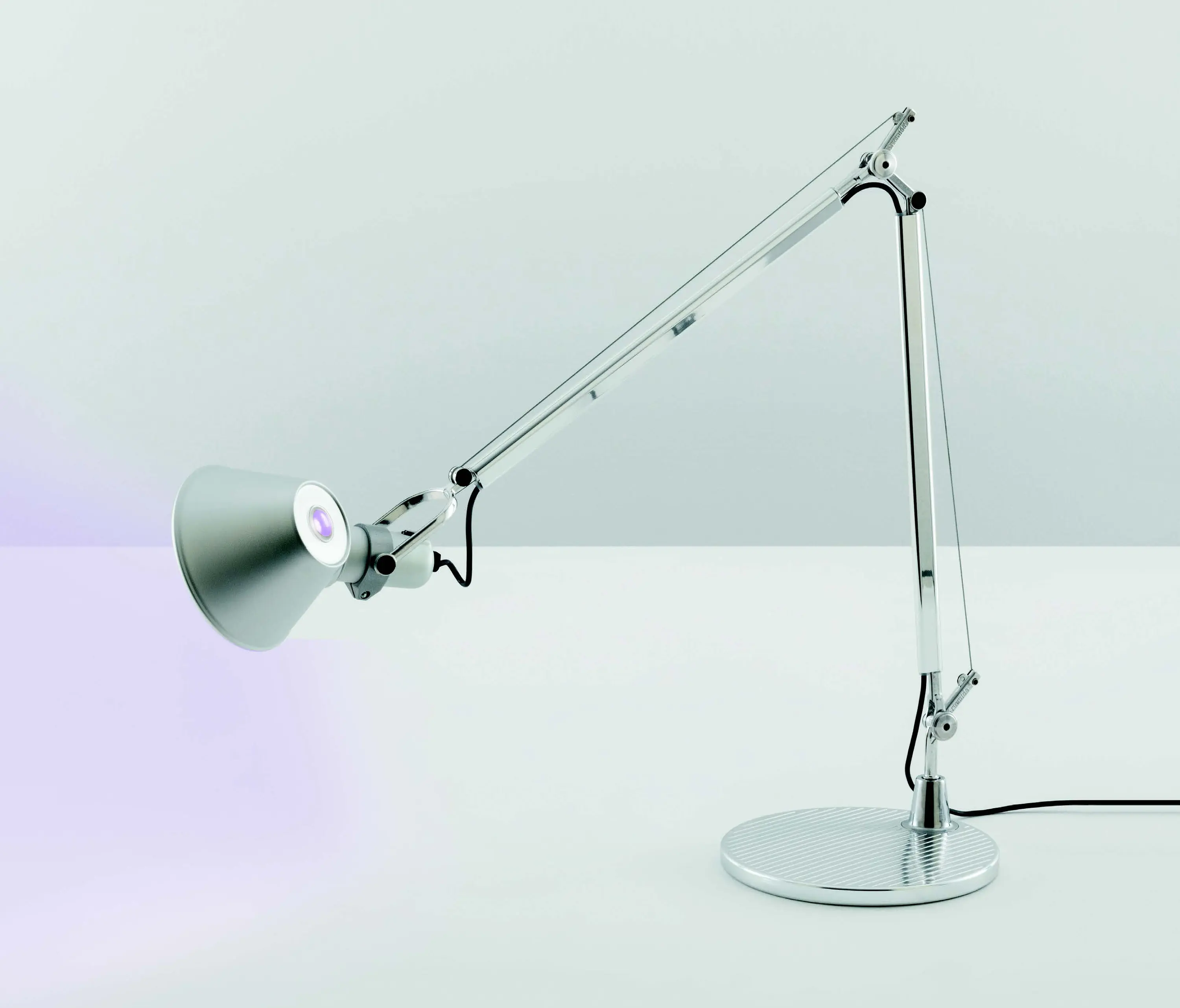 Artemide - Tolomeo LED Pure Integralis