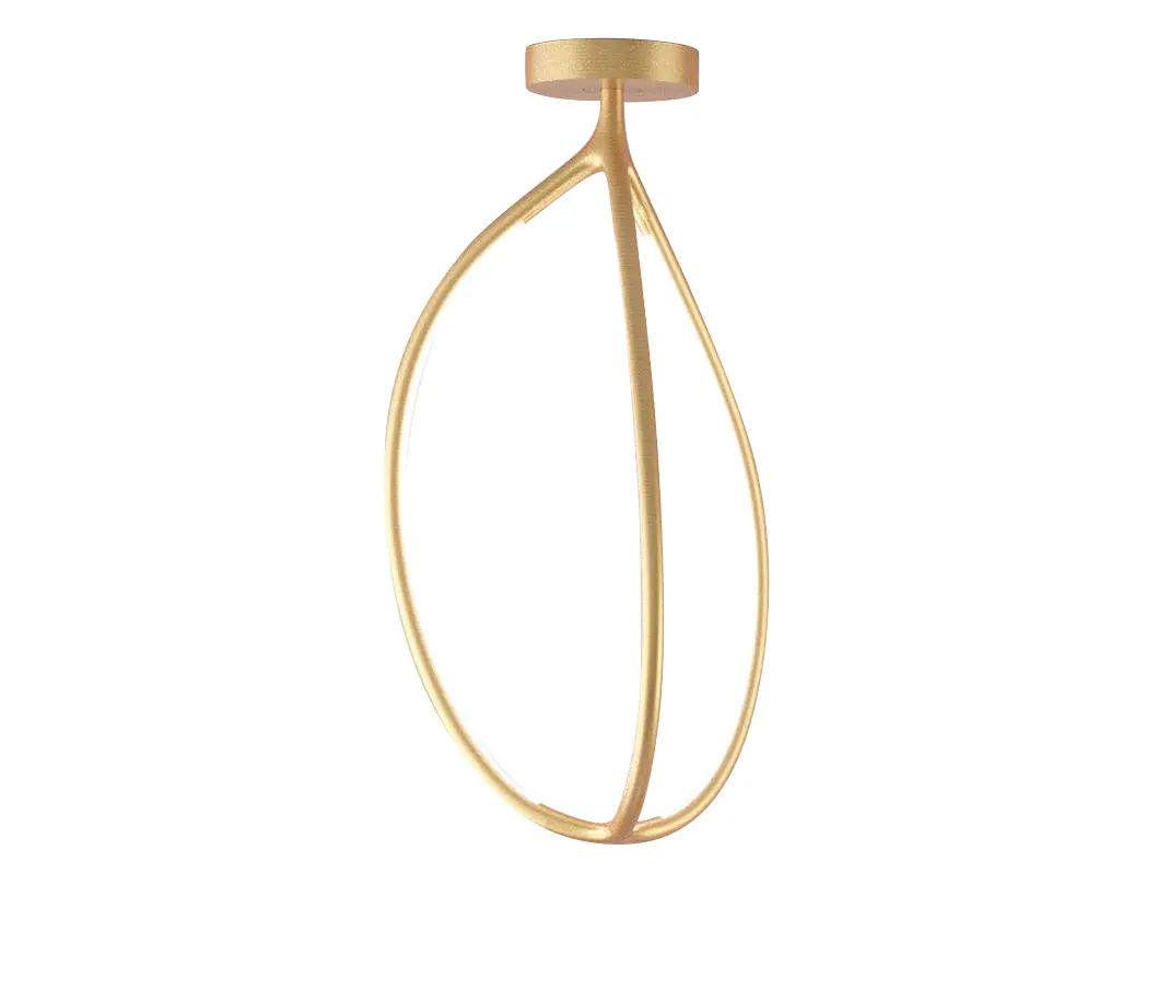 Artemide - Arrival 70 Ceiling