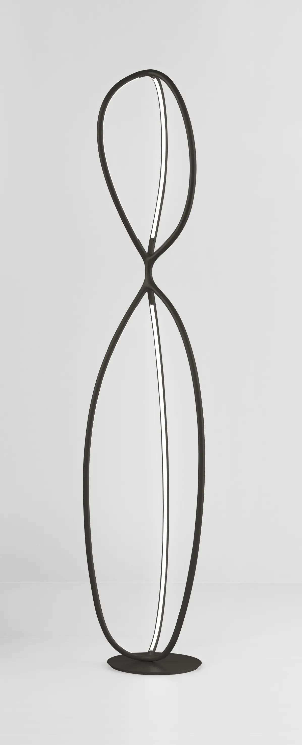 Artemide - Arrival Floor