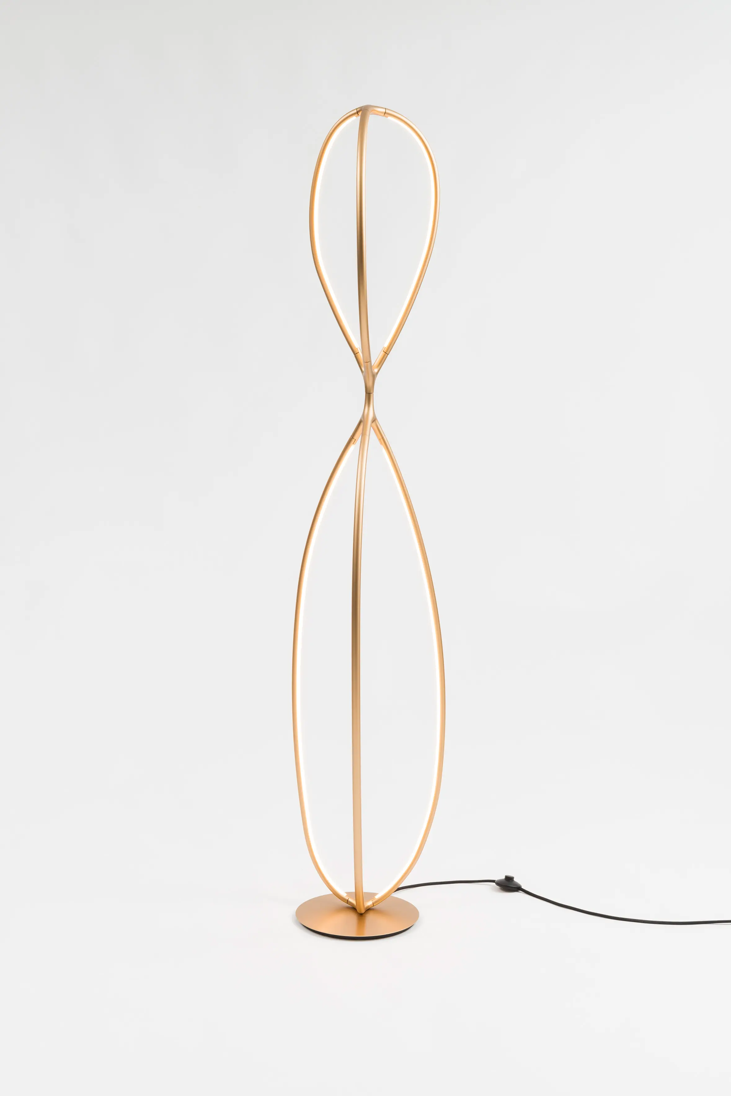 Artemide - Arrival Floor