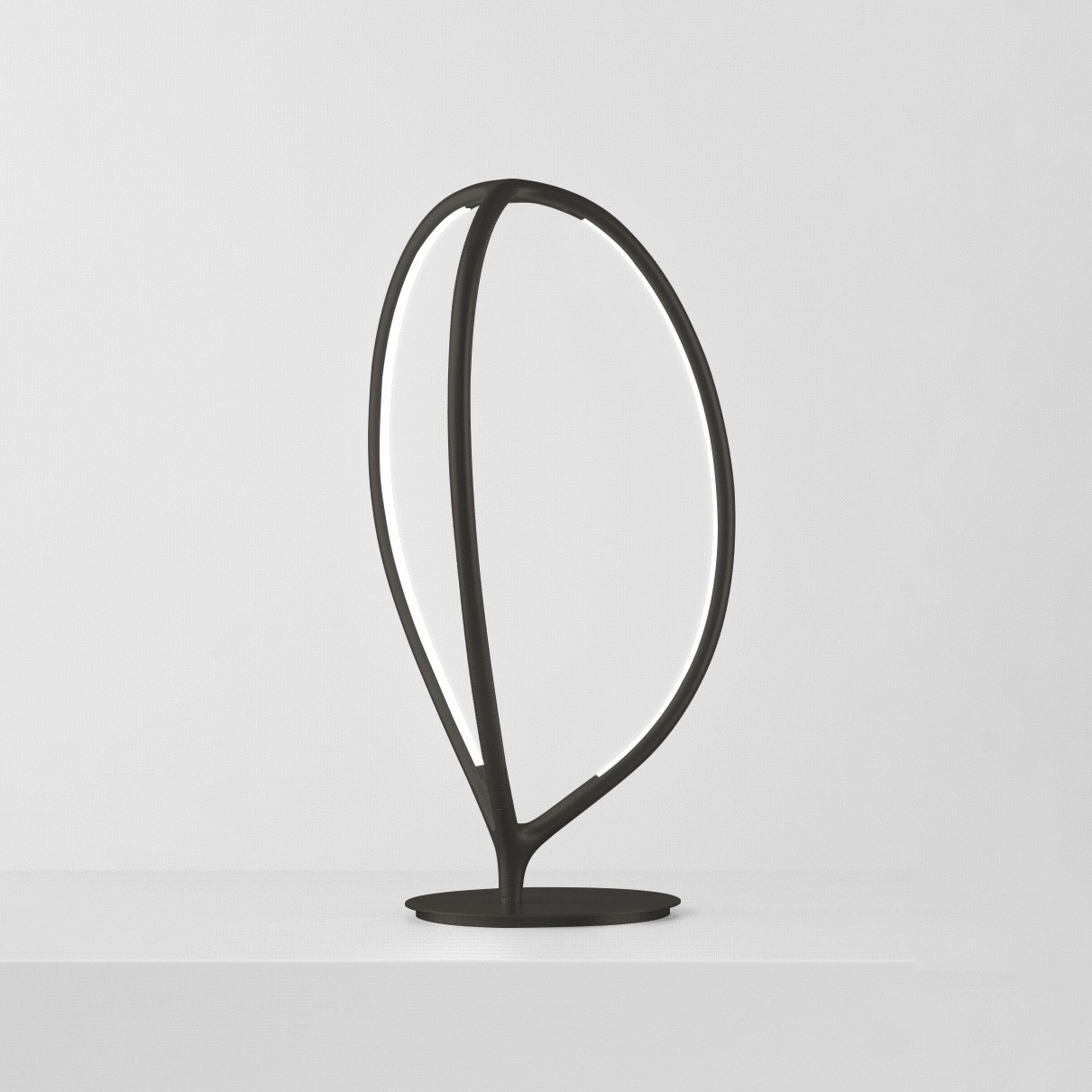 Arrival Table