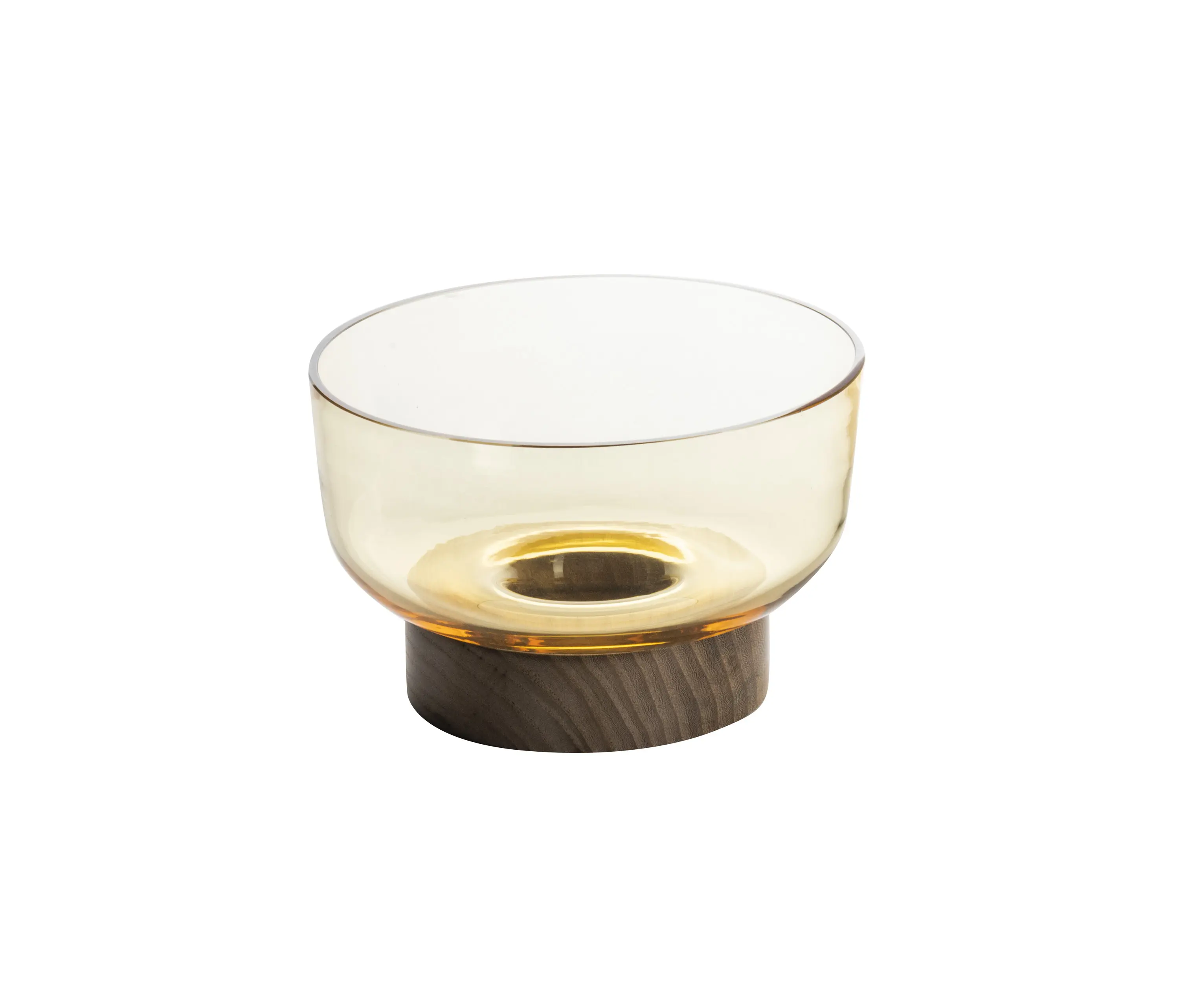 Artemide - Bontà Base Schale