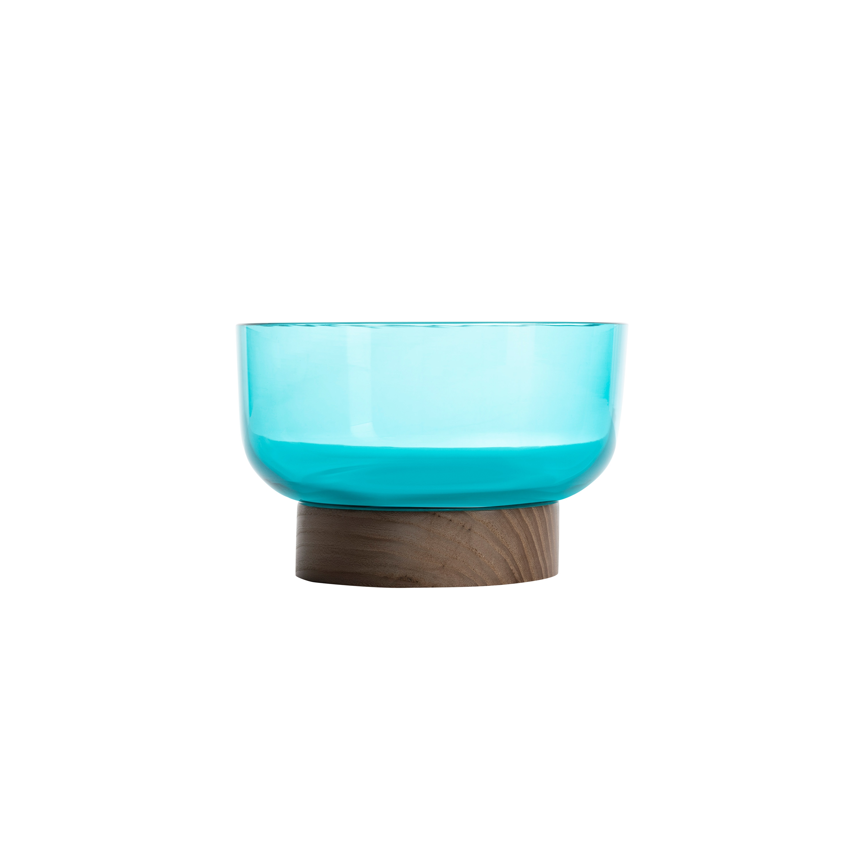 Bontà Base Bowl