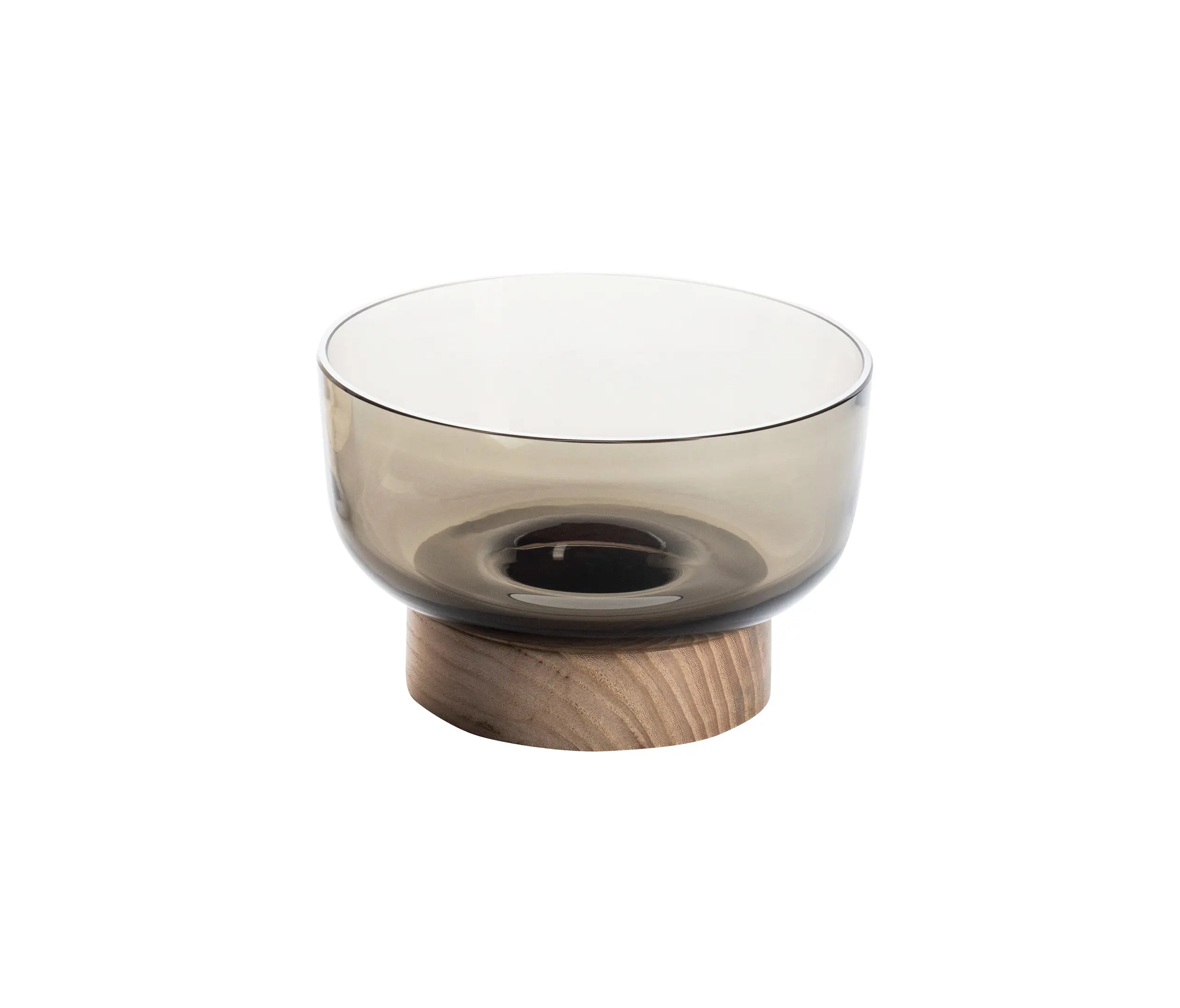 Artemide - Bontà Base Schale
