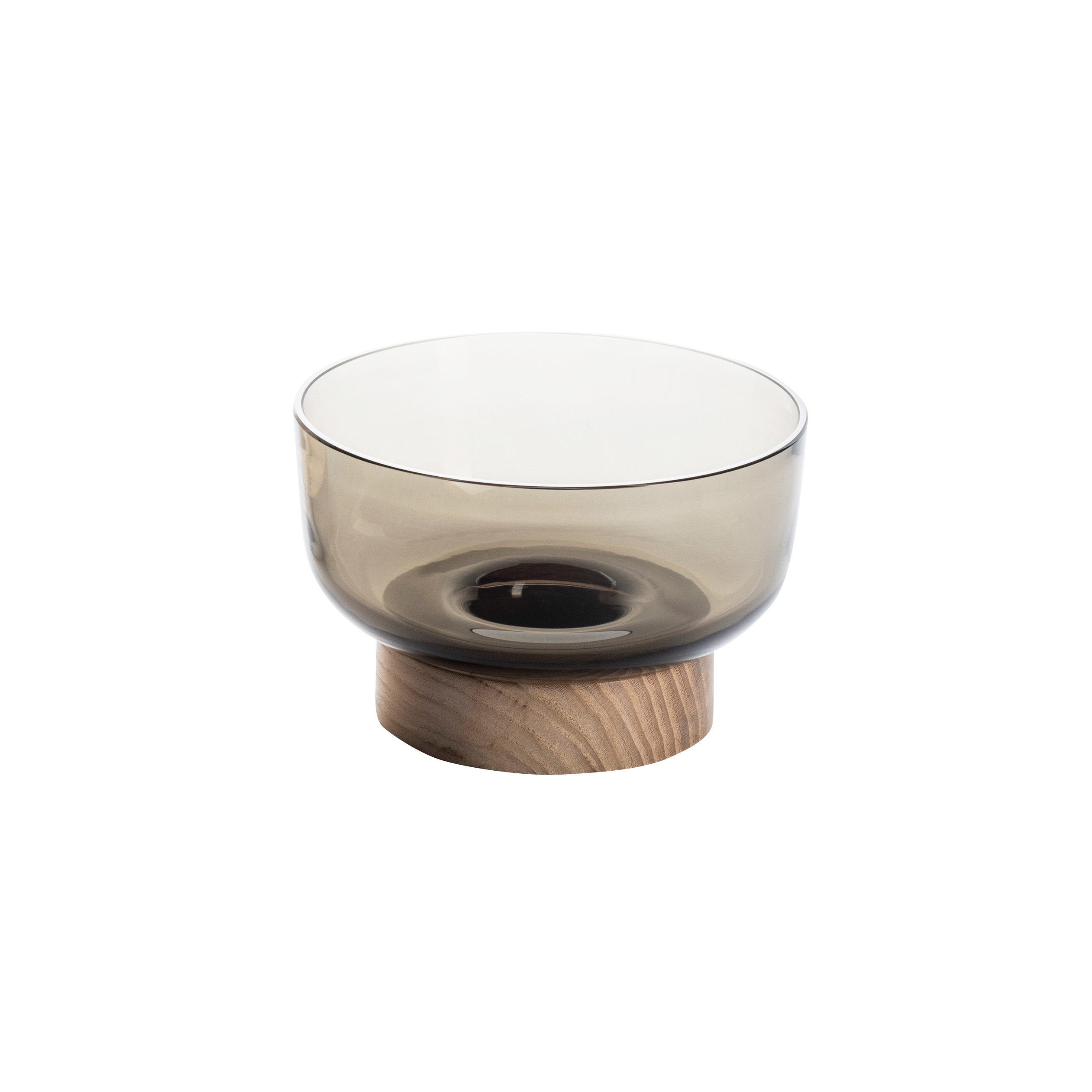 Display product Bontà Base Bowl from manufacturer Artemide