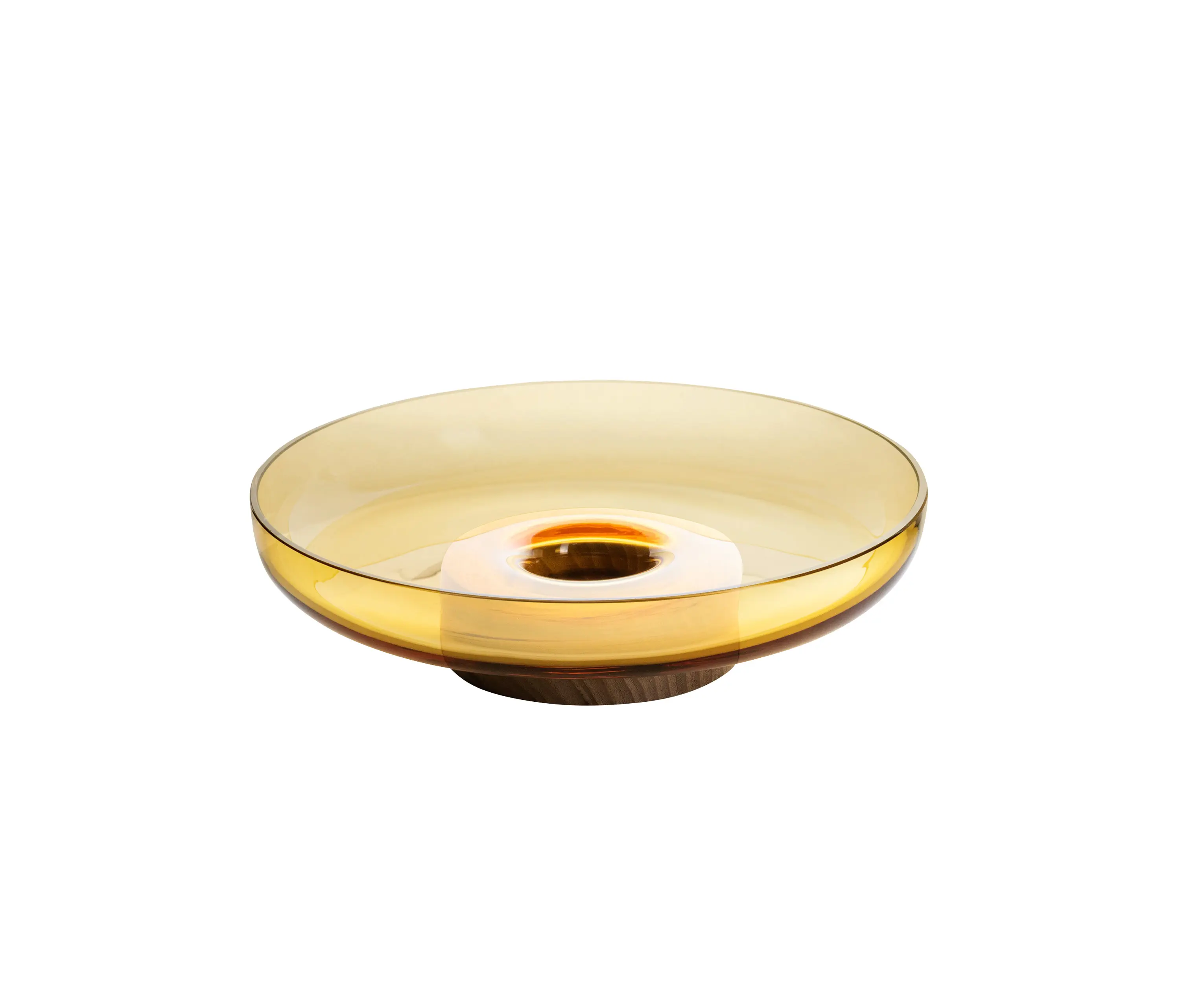 Artemide - Bontà Base Teller