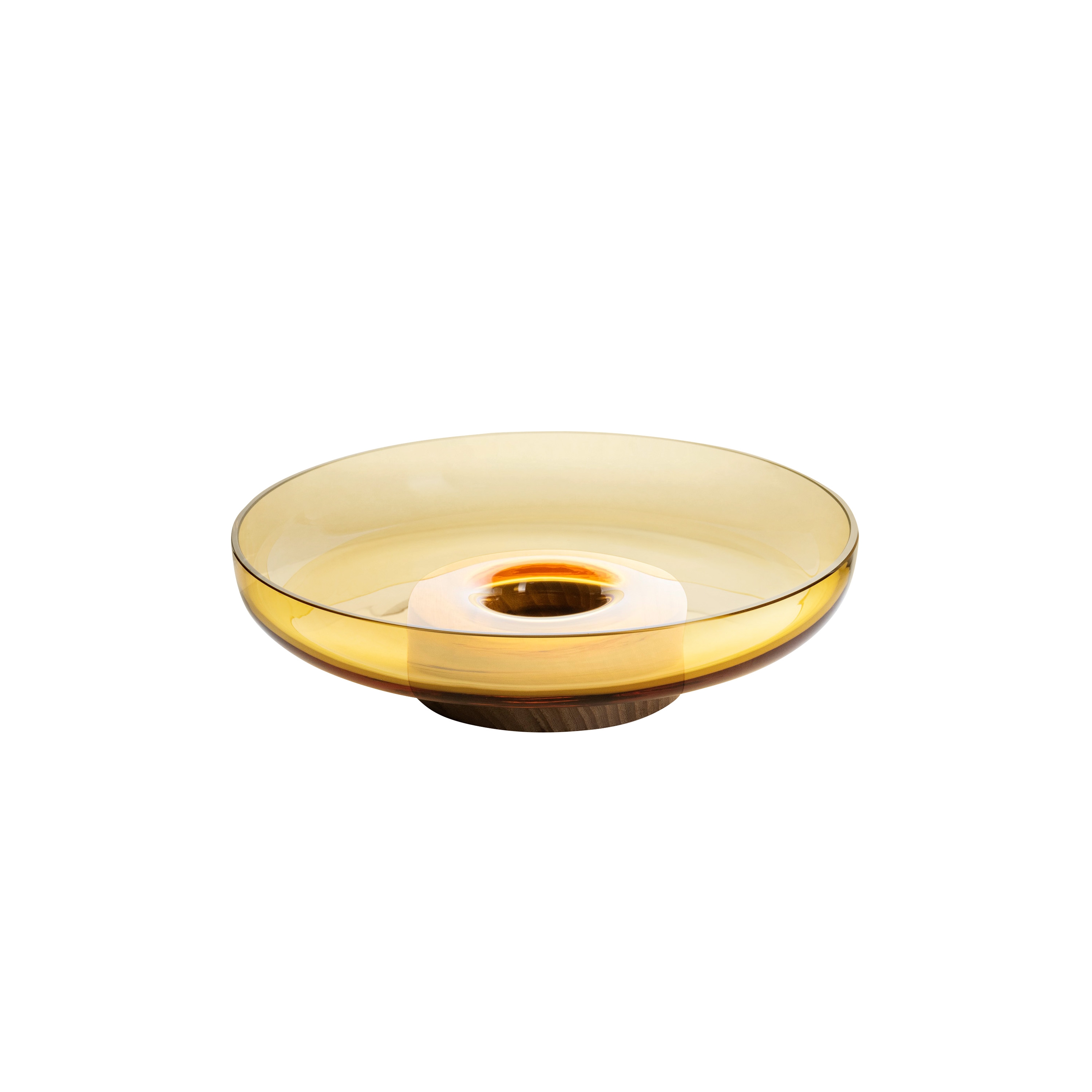 Bontà Base Plate
