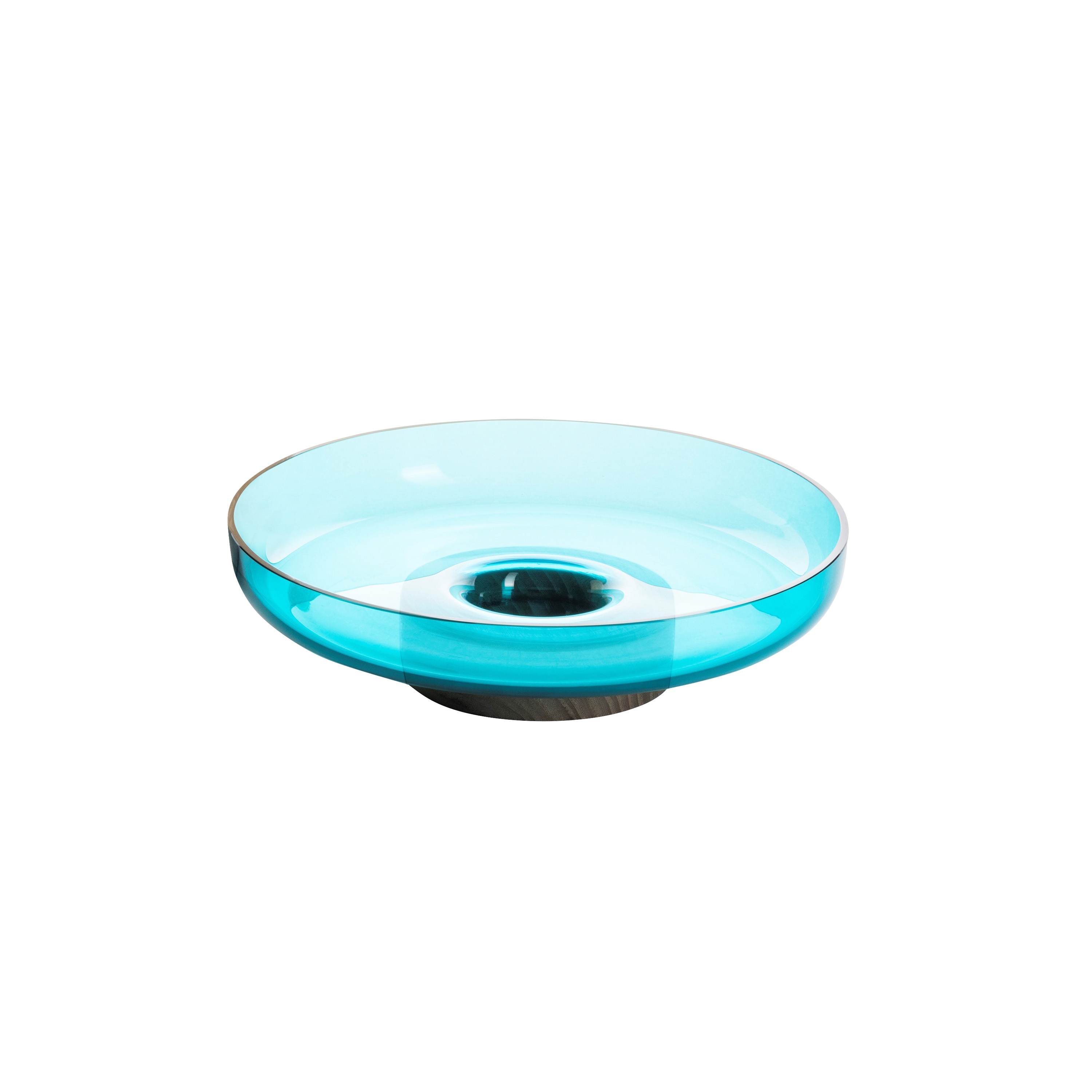 Bontà Base Plate