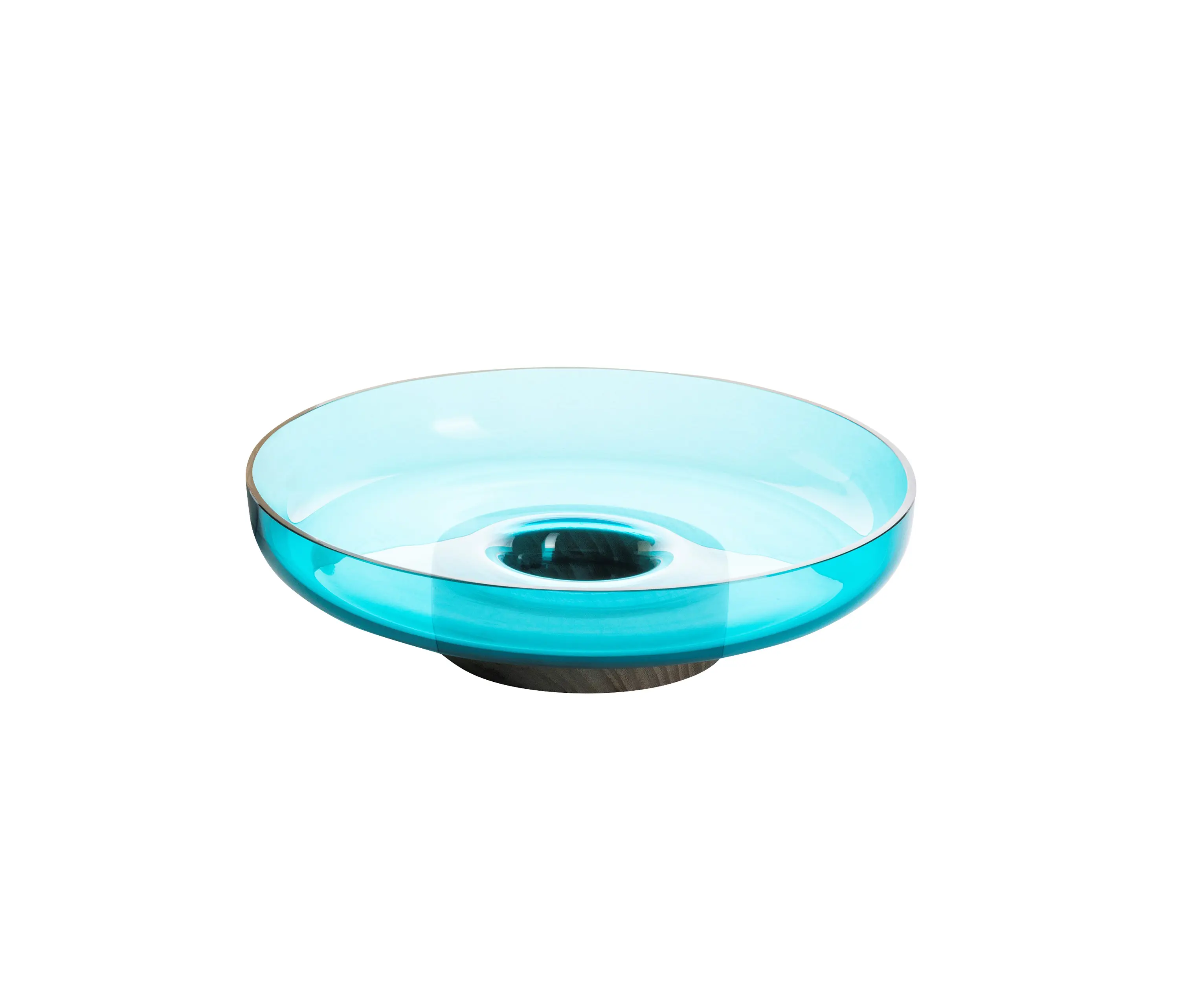 Artemide - Bontà Base Teller