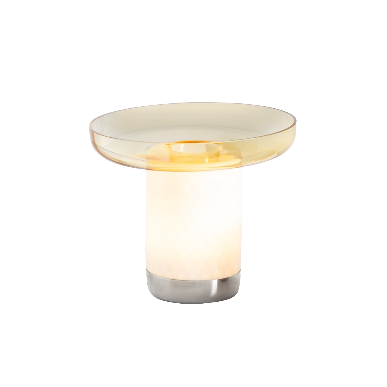 Bontà Plate