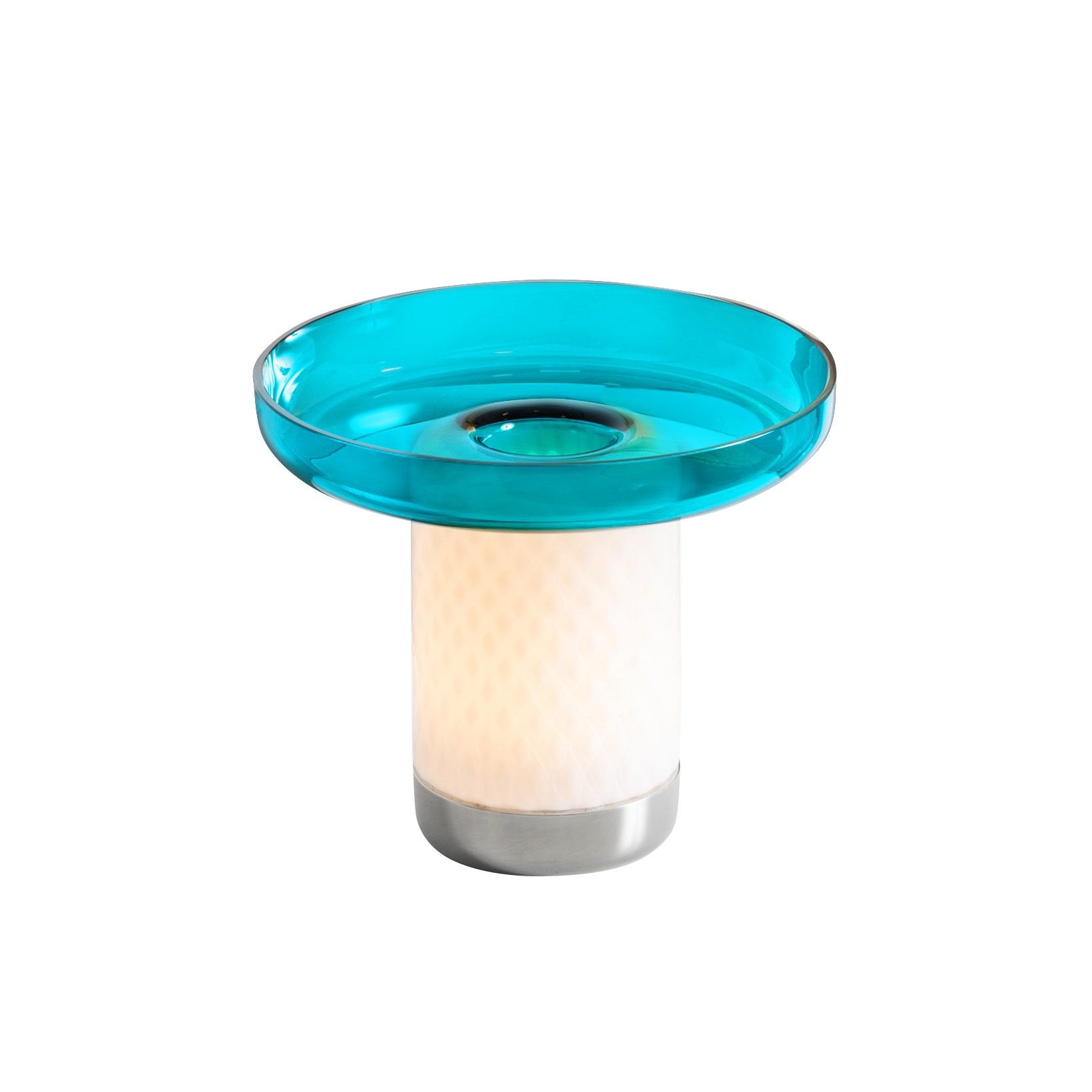 Display product Bontà Plate from manufacturer Artemide
