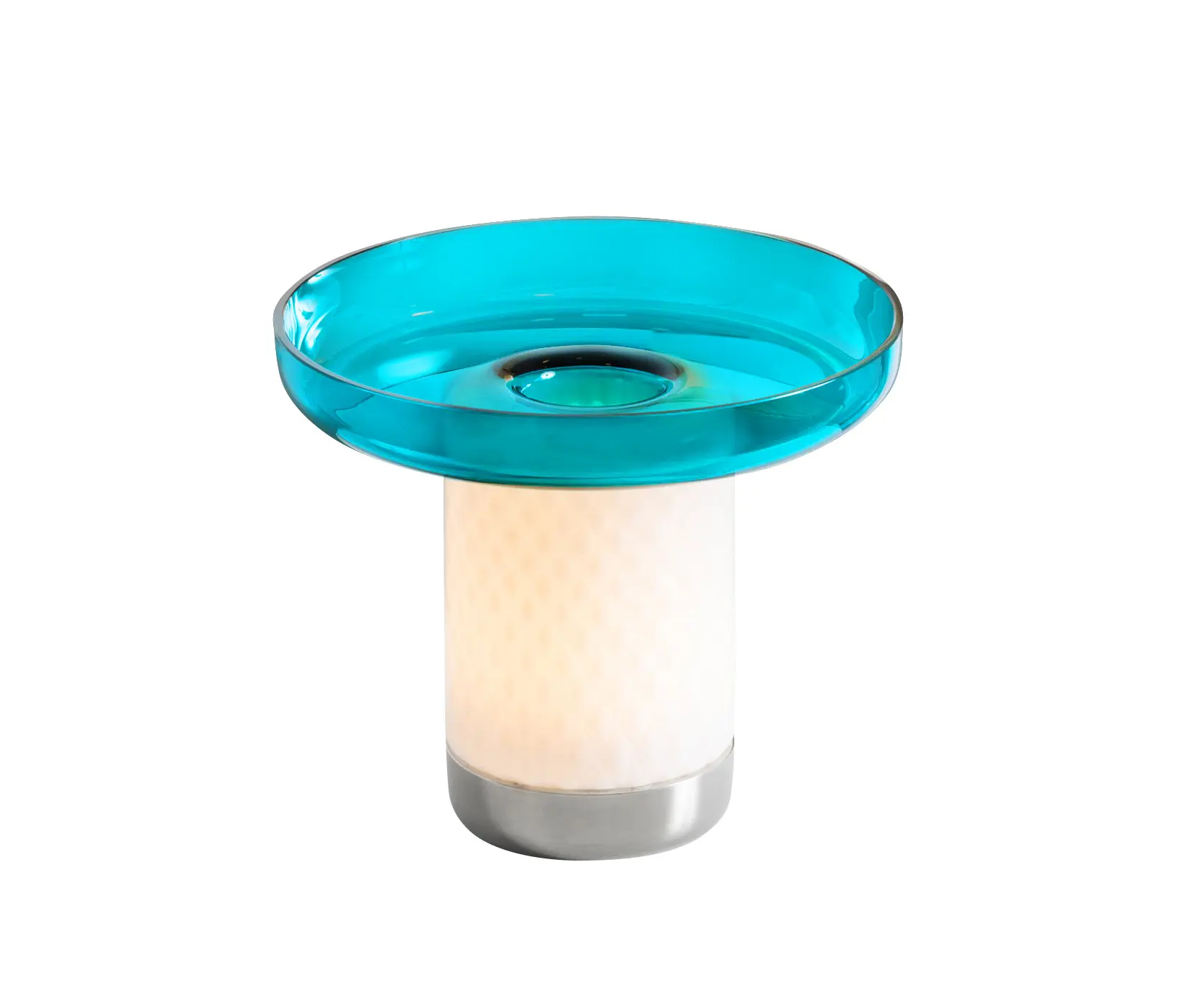 Artemide - Bontà Teller