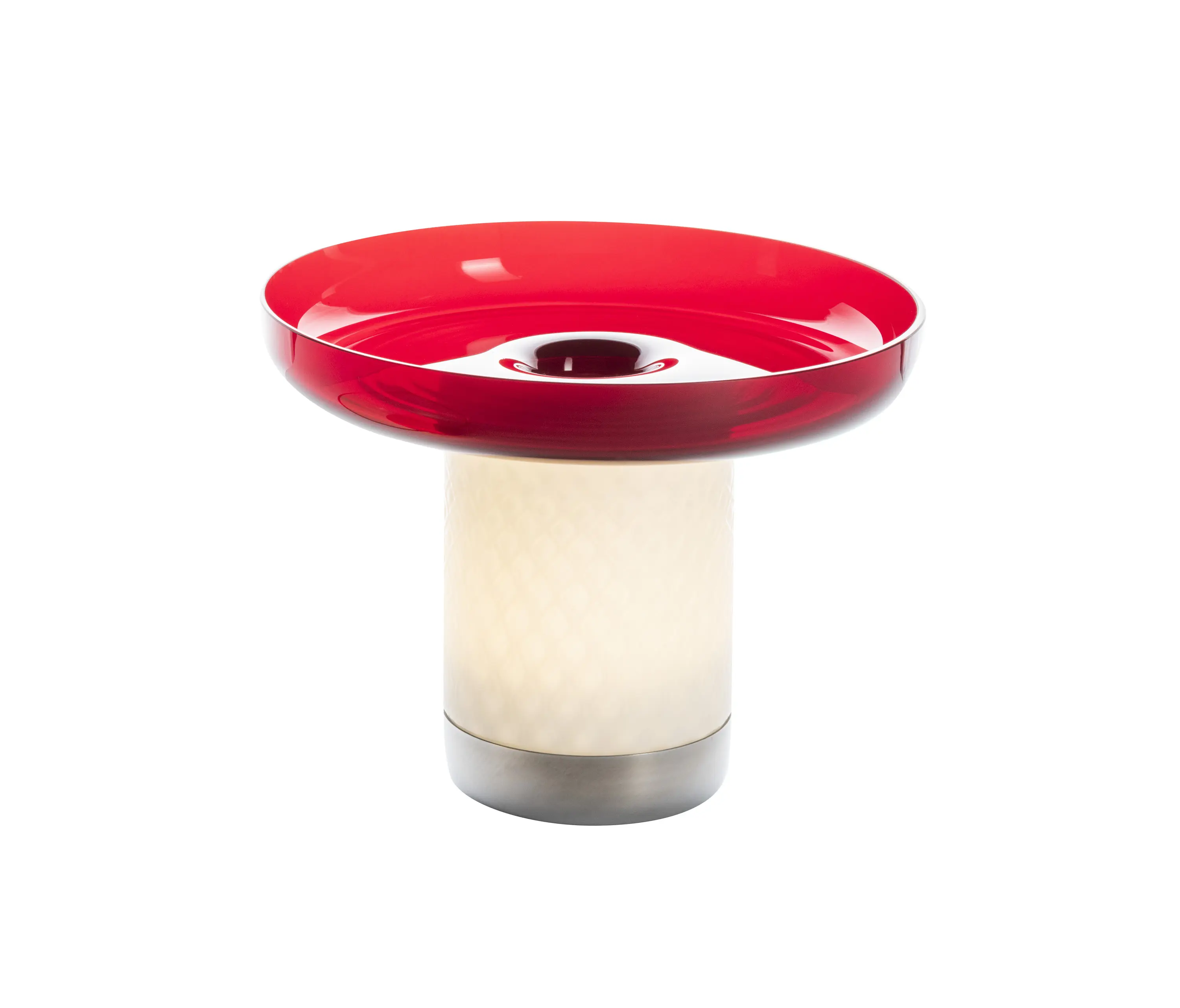 Artemide - Bontà Teller