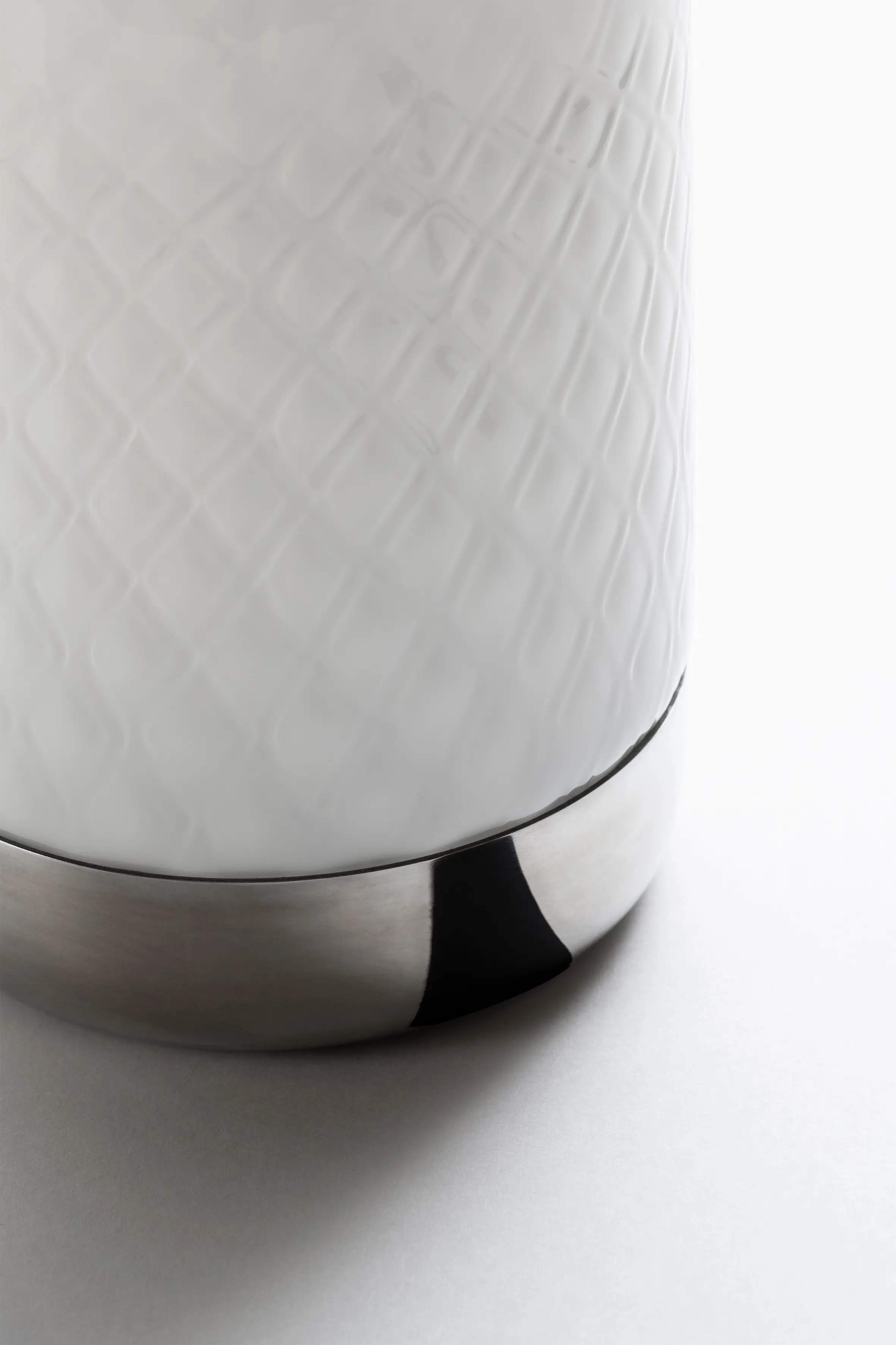 Artemide - Bontà Teller