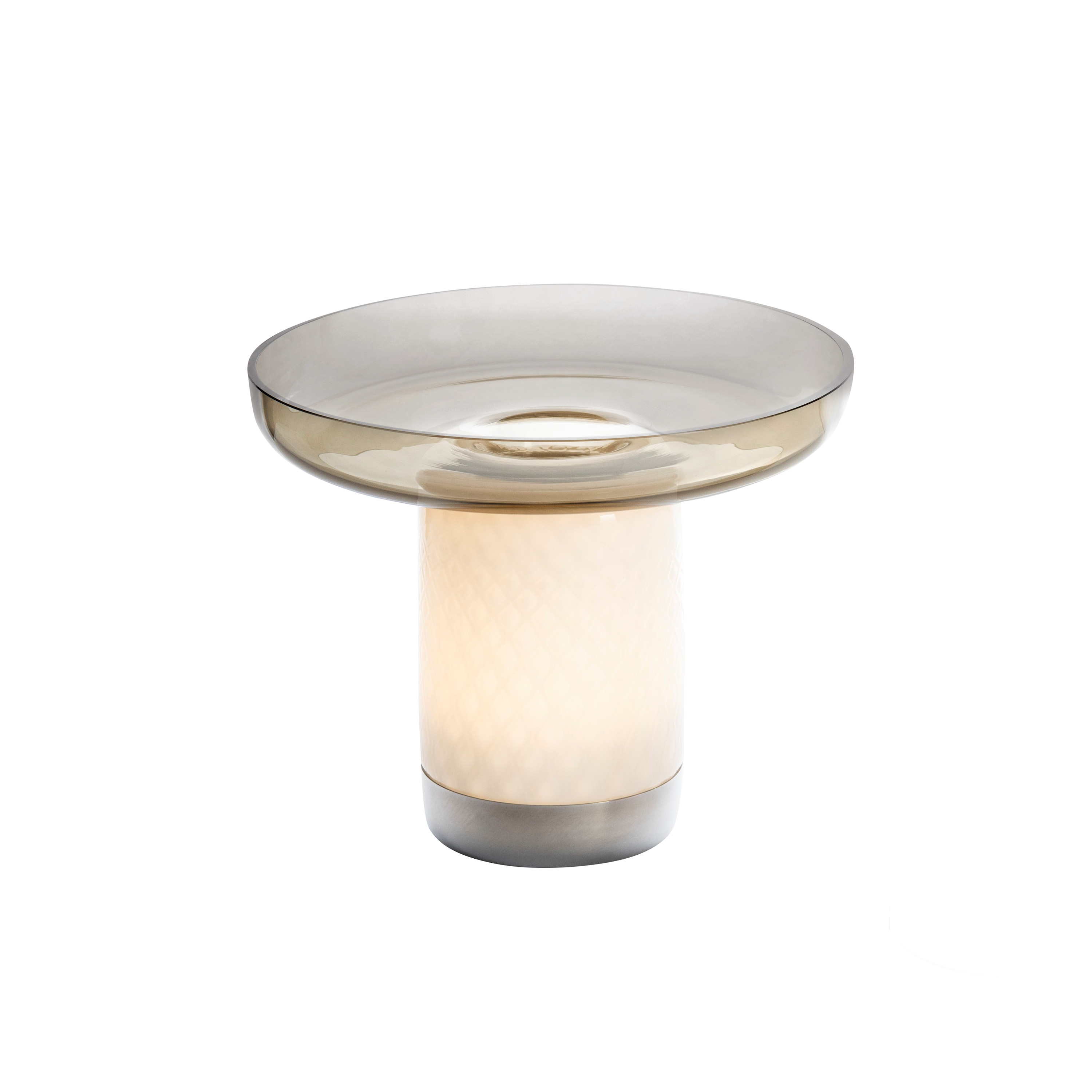 Display product Bontà Plate from manufacturer Artemide